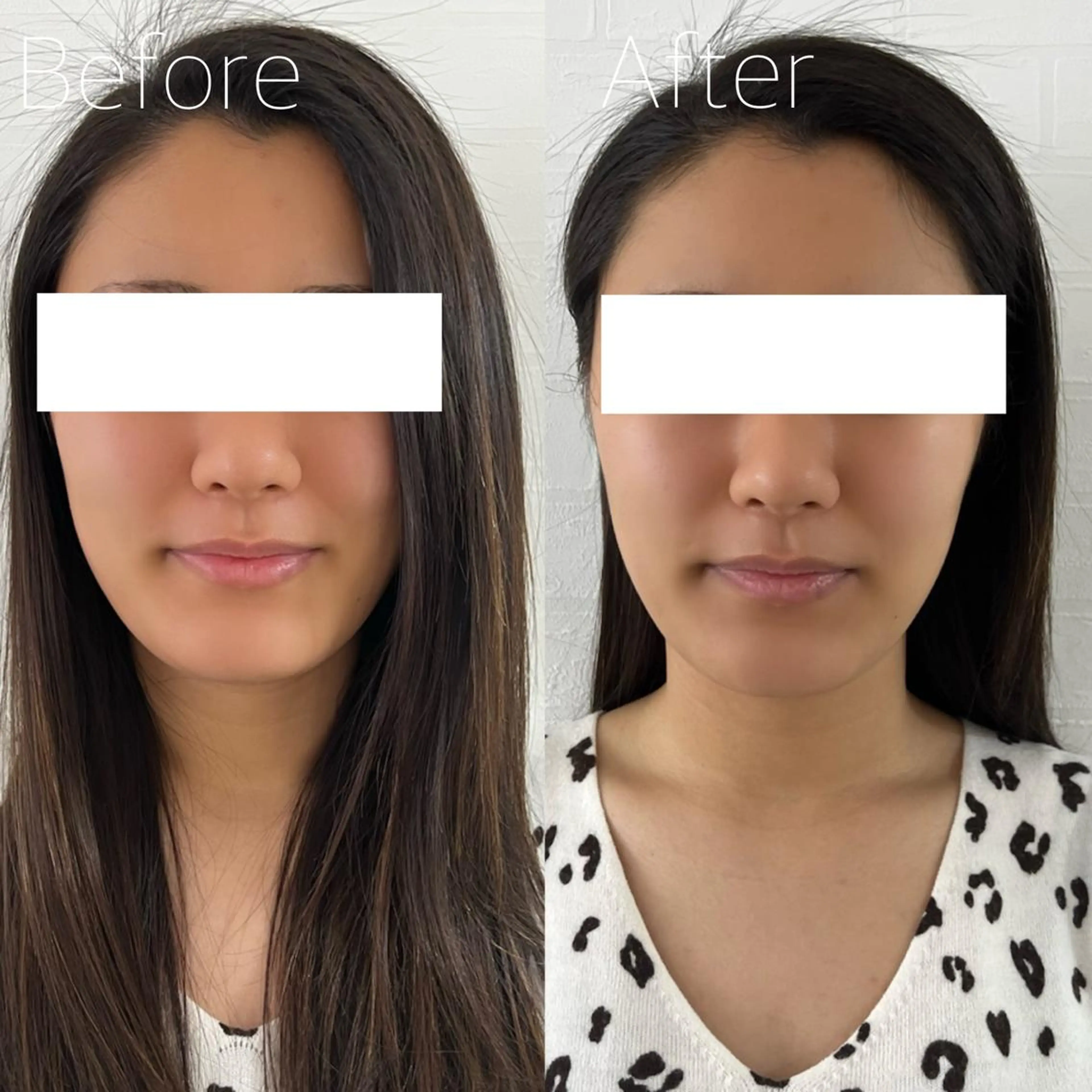 Ribbon京都駅前店所属・KYOKO 🖤の眉毛・アイブロウイメージ