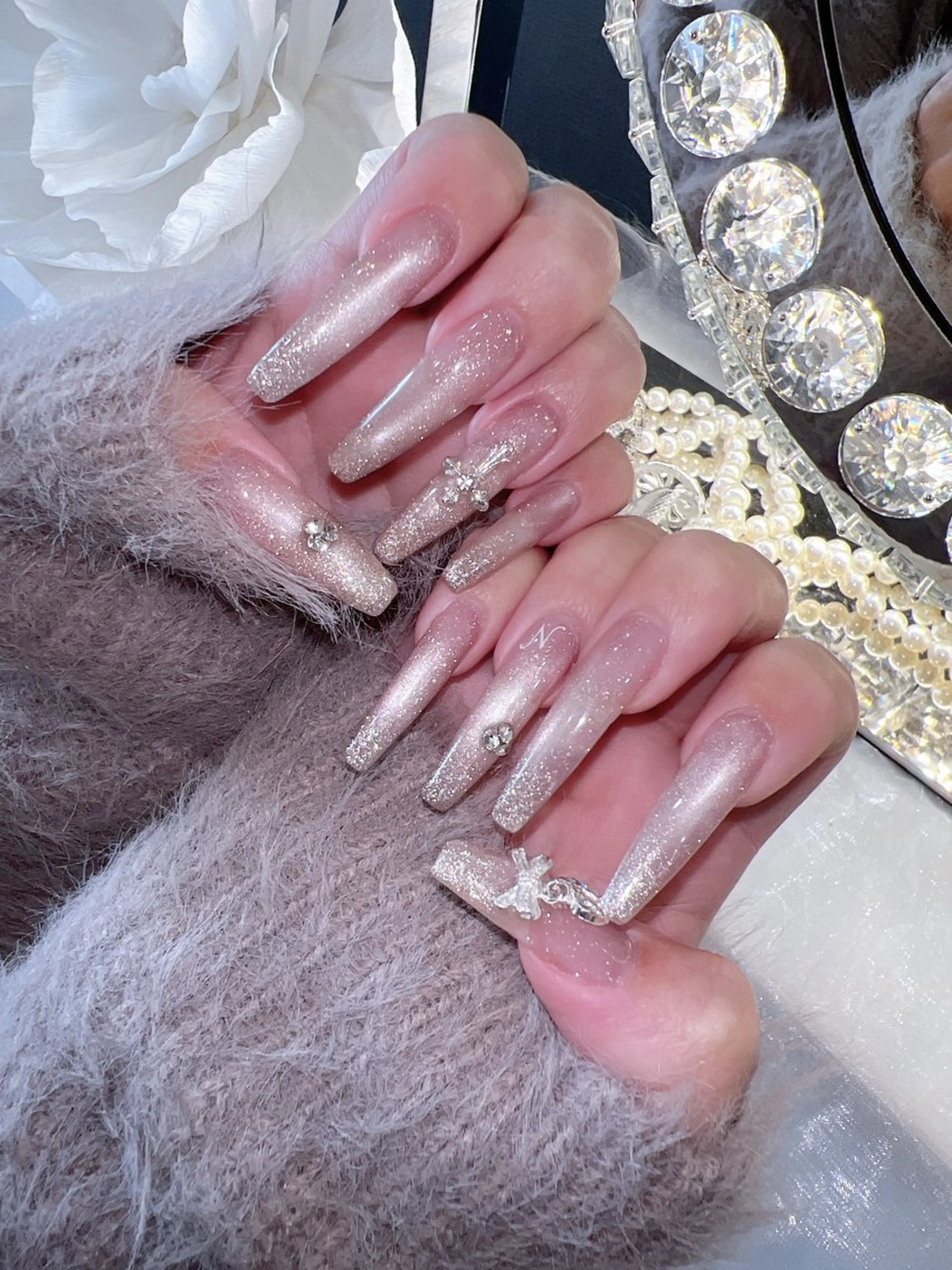 💗期間限定💗10本やり放題/持ち込み可/オフ無料/目安150分の写真