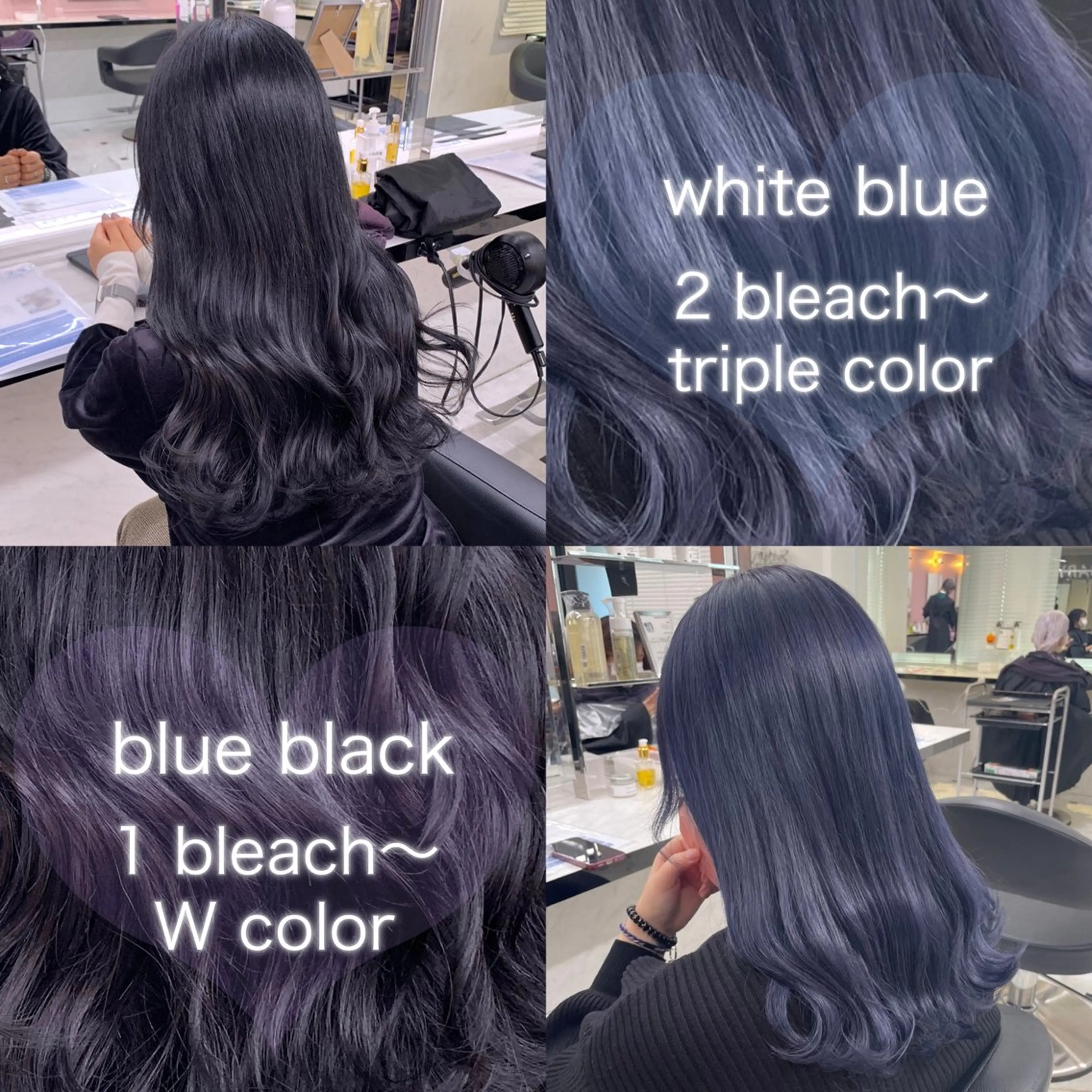 カラー ヘアカラー トリートメント ヘッドスパ ヘアセット 透明感ベージュカラー ♡上野♡AIのヘアスタイル