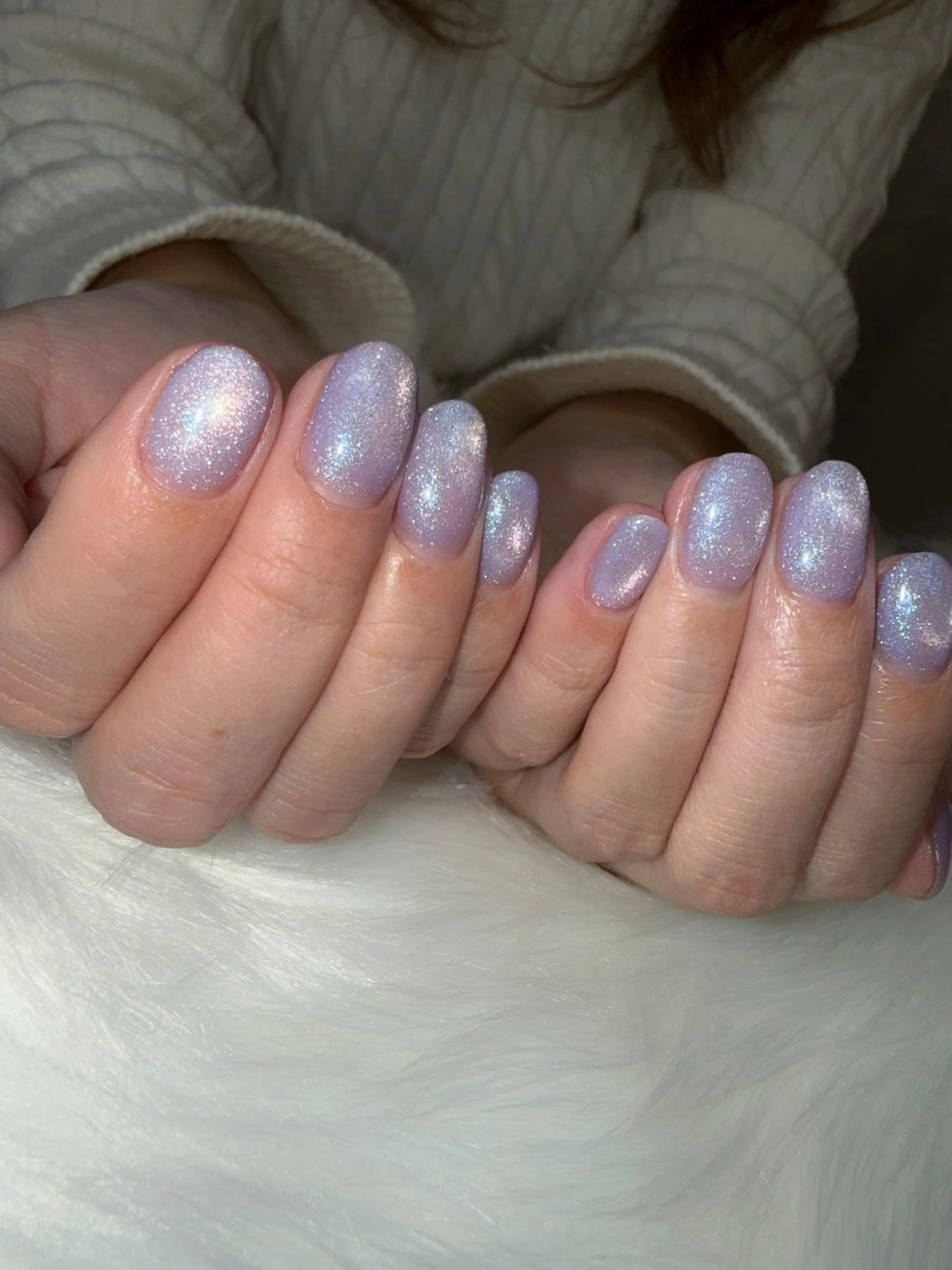 ネイル cocoTina所属・cocoTina あいみのネイルデザイン