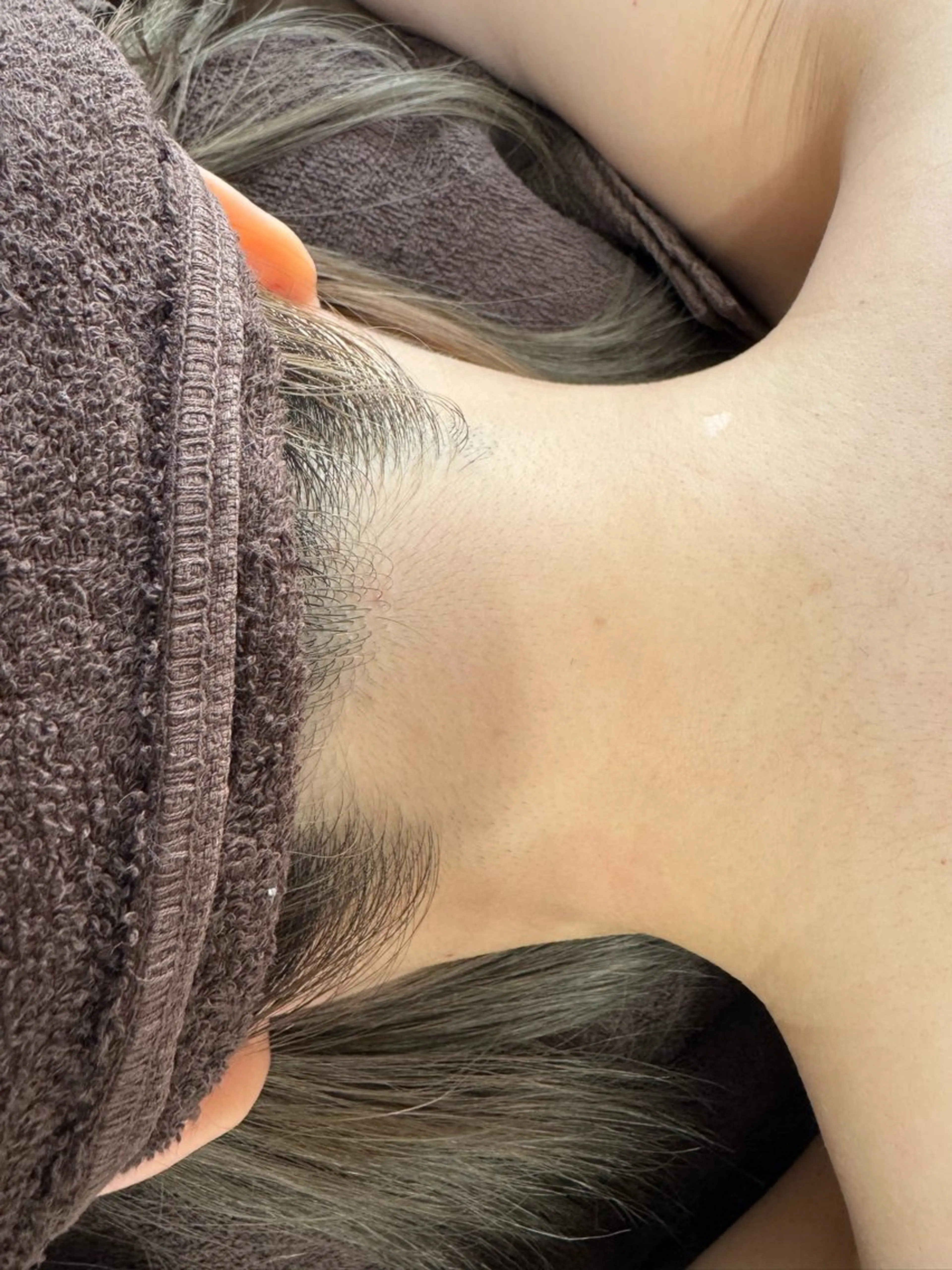 salonvilla所属・villa ☺︎草山 楓花のエステ・リラクイメージ