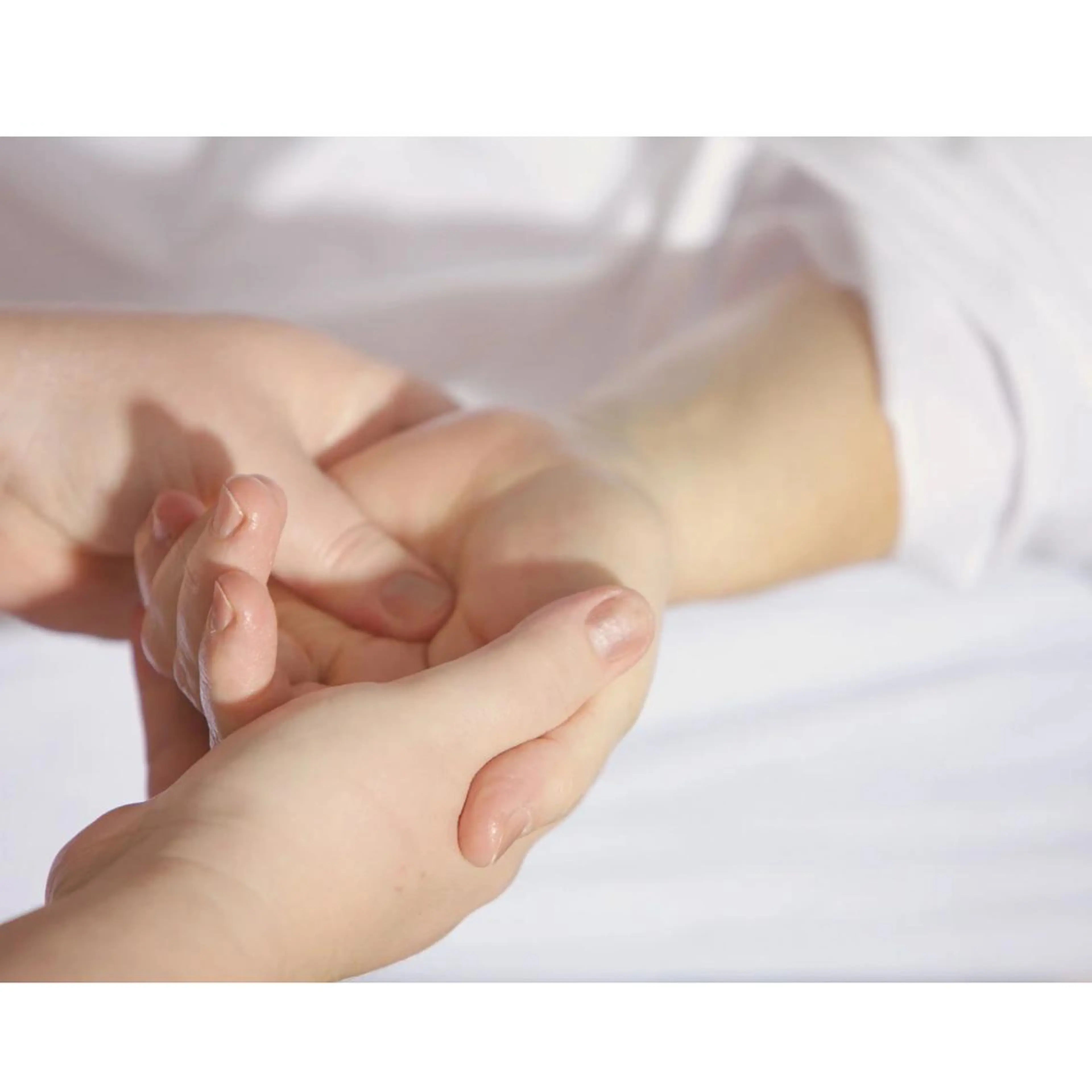 salon de Lunaのエステ・リラクイメージ