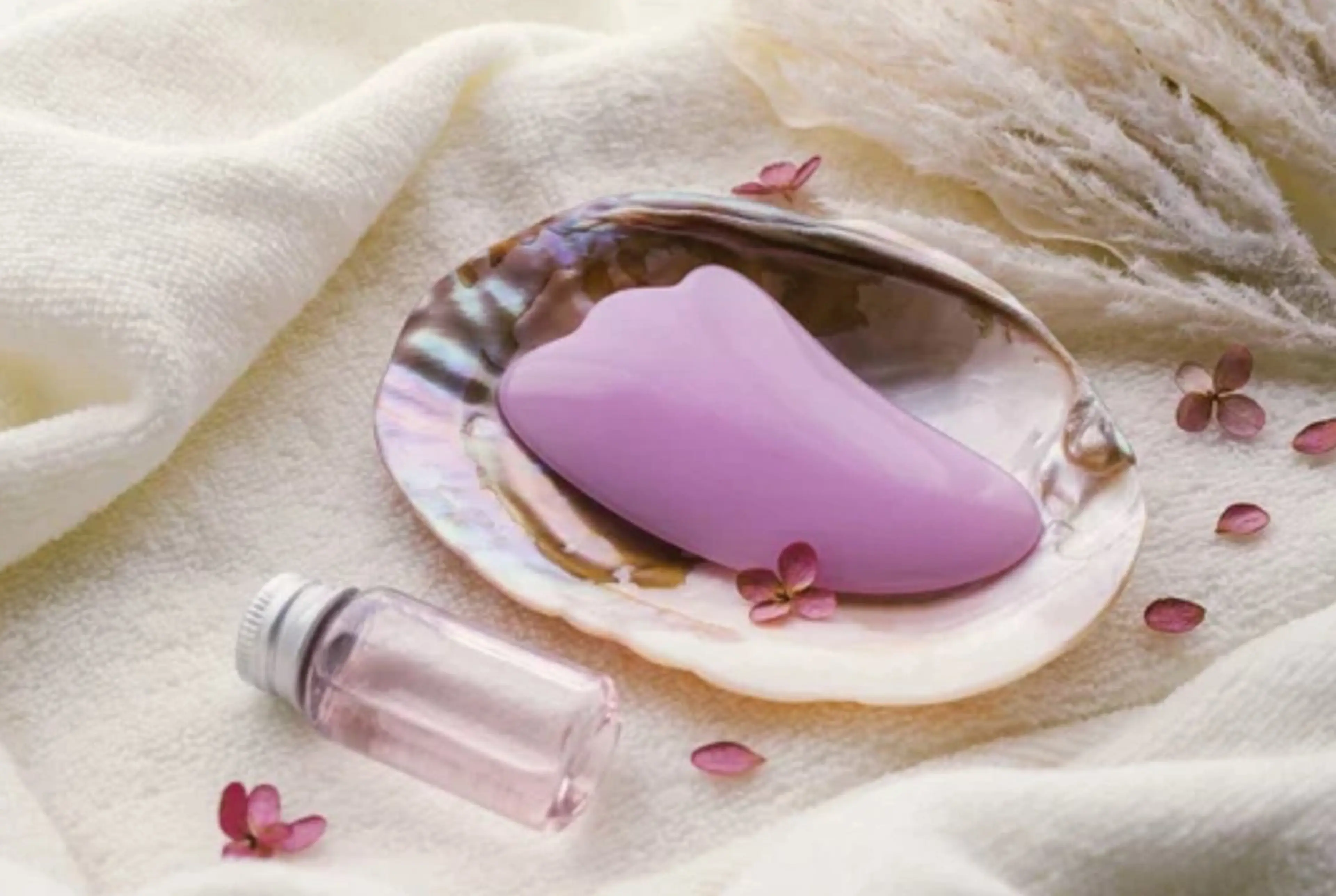 ロング ドライヘッドスパ専門 店🌙️️Hontoのエステ・リラクイメージ