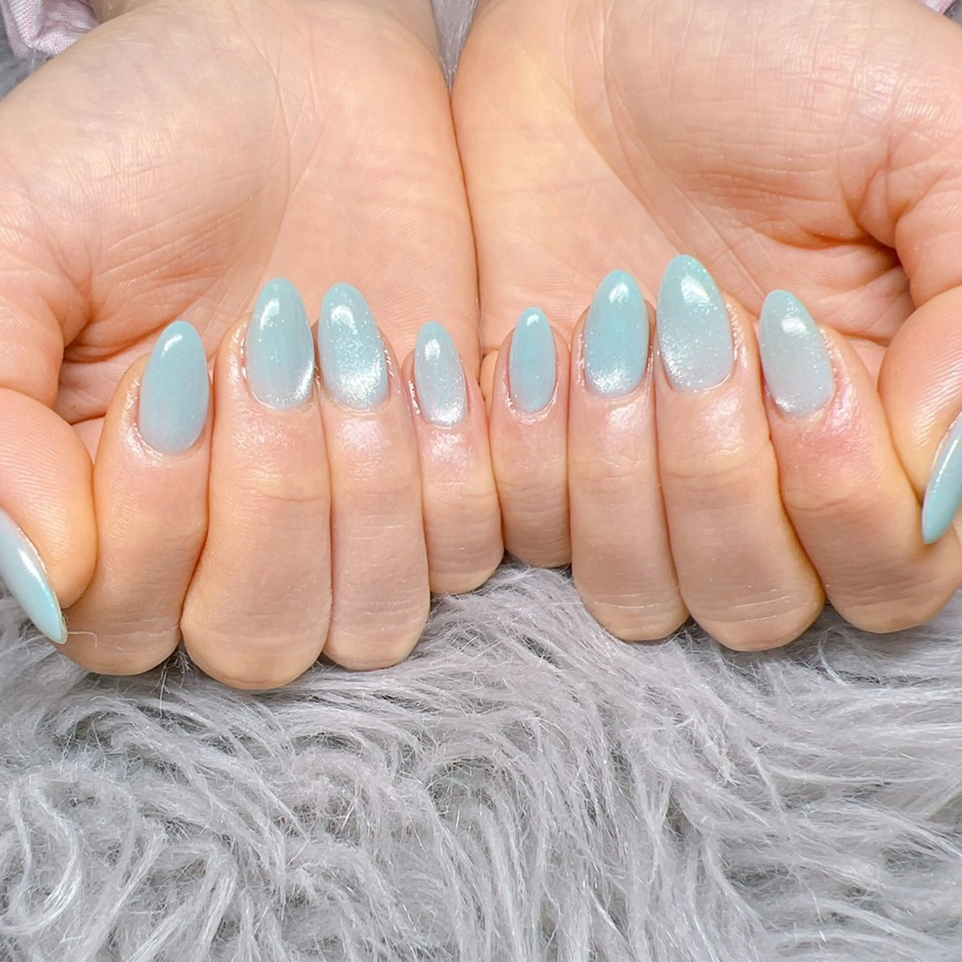 ネイル 個室ネイルサロンDolly  Girl〜ドーリーガール〜所属・DollyGirl KYOKOのネイルデザイン