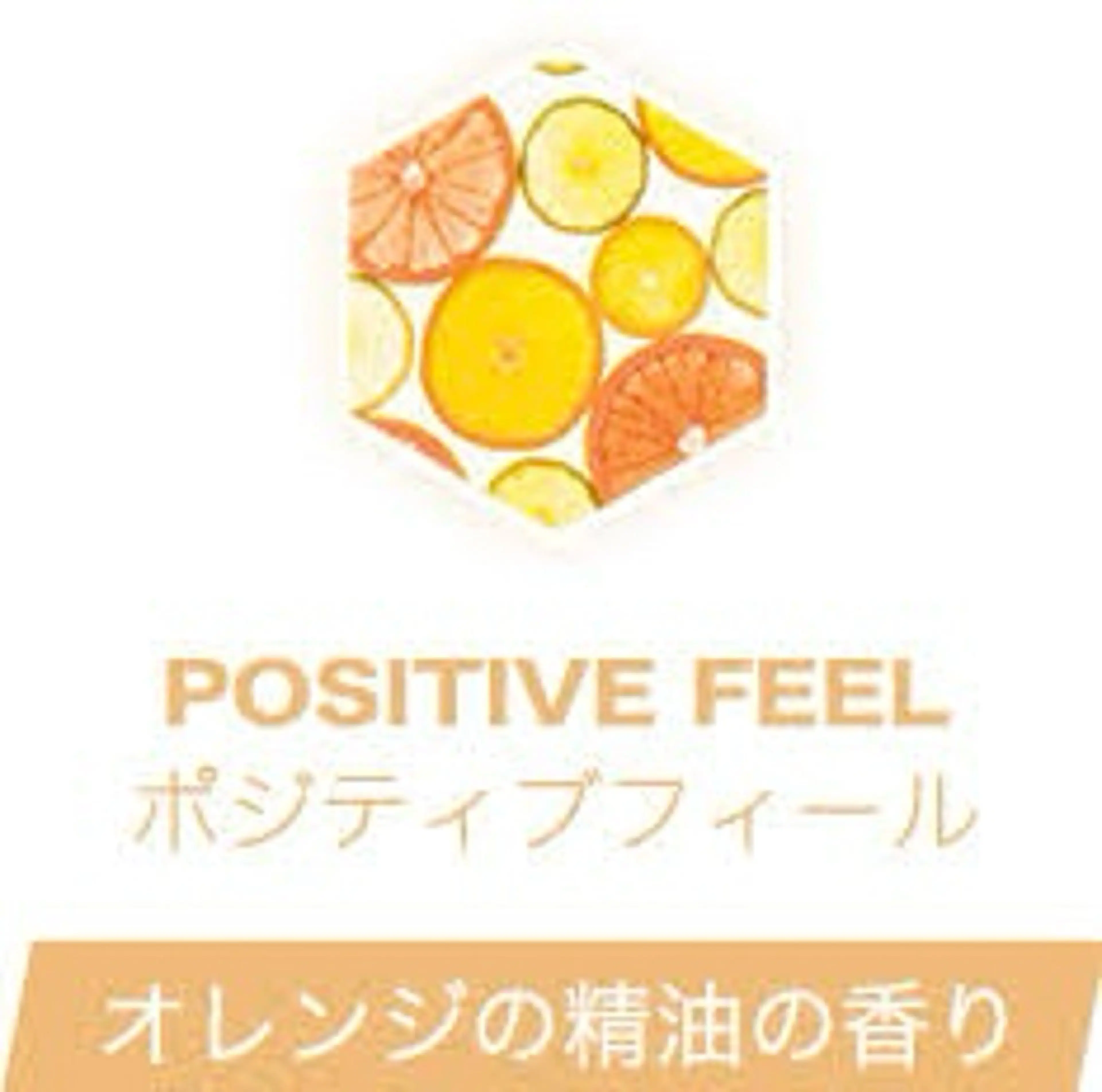 eyelash momoca🫐のマツエク・マツパデザイン