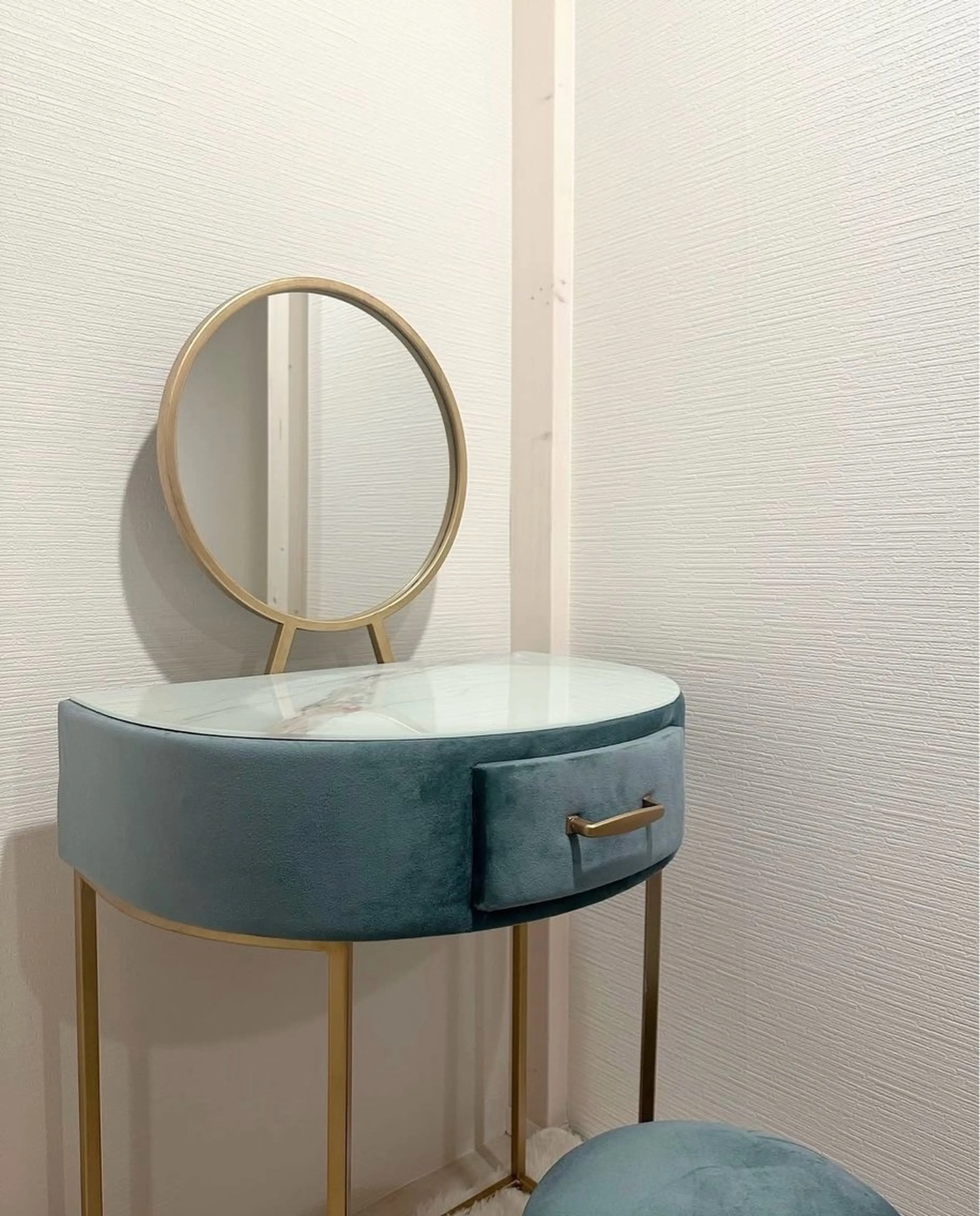 Nes.nail&eyelash沖縄所属・Nes.nail 那覇松山のネイルデザイン