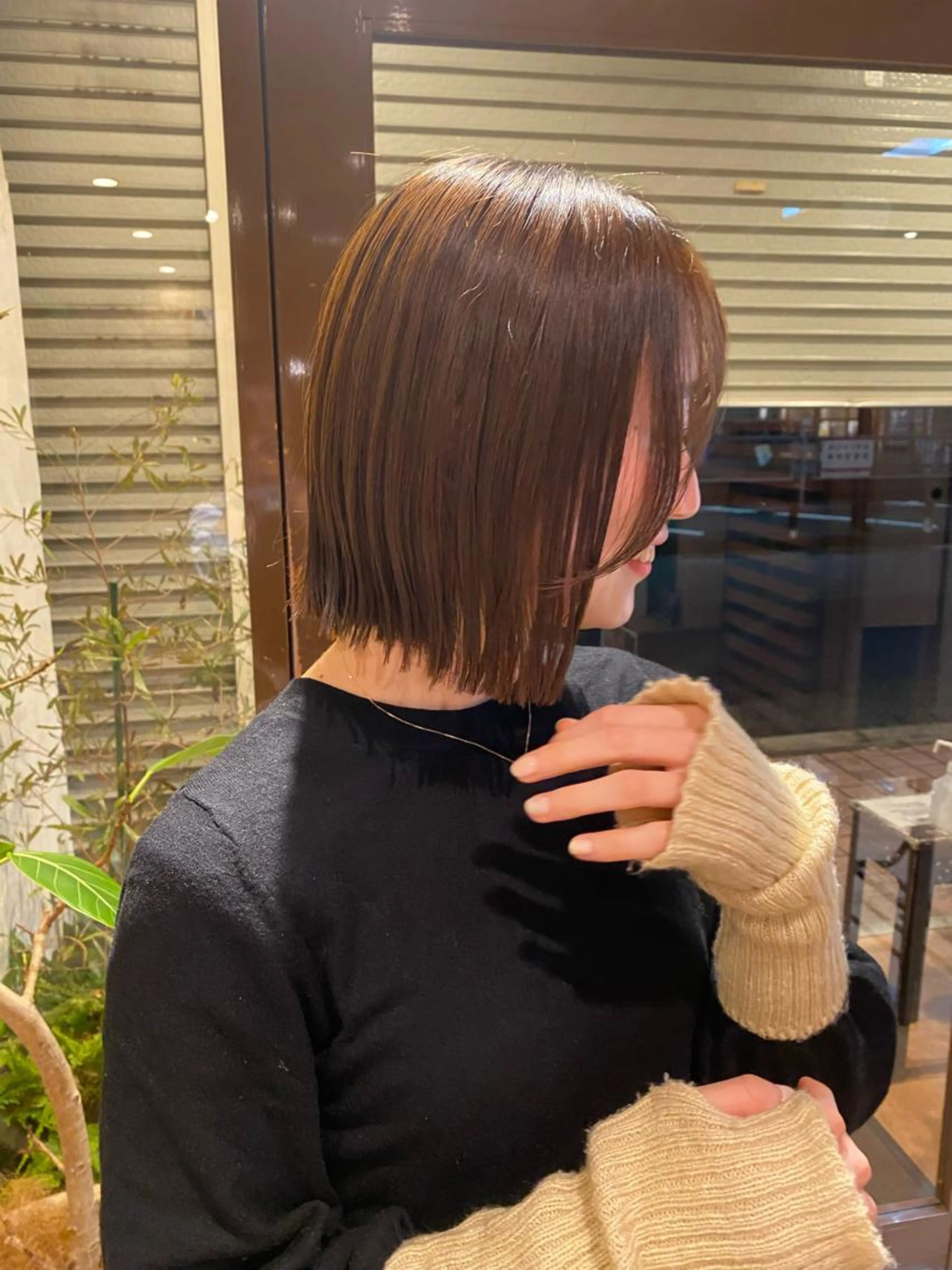 初回限定✨レディースカット✨の写真