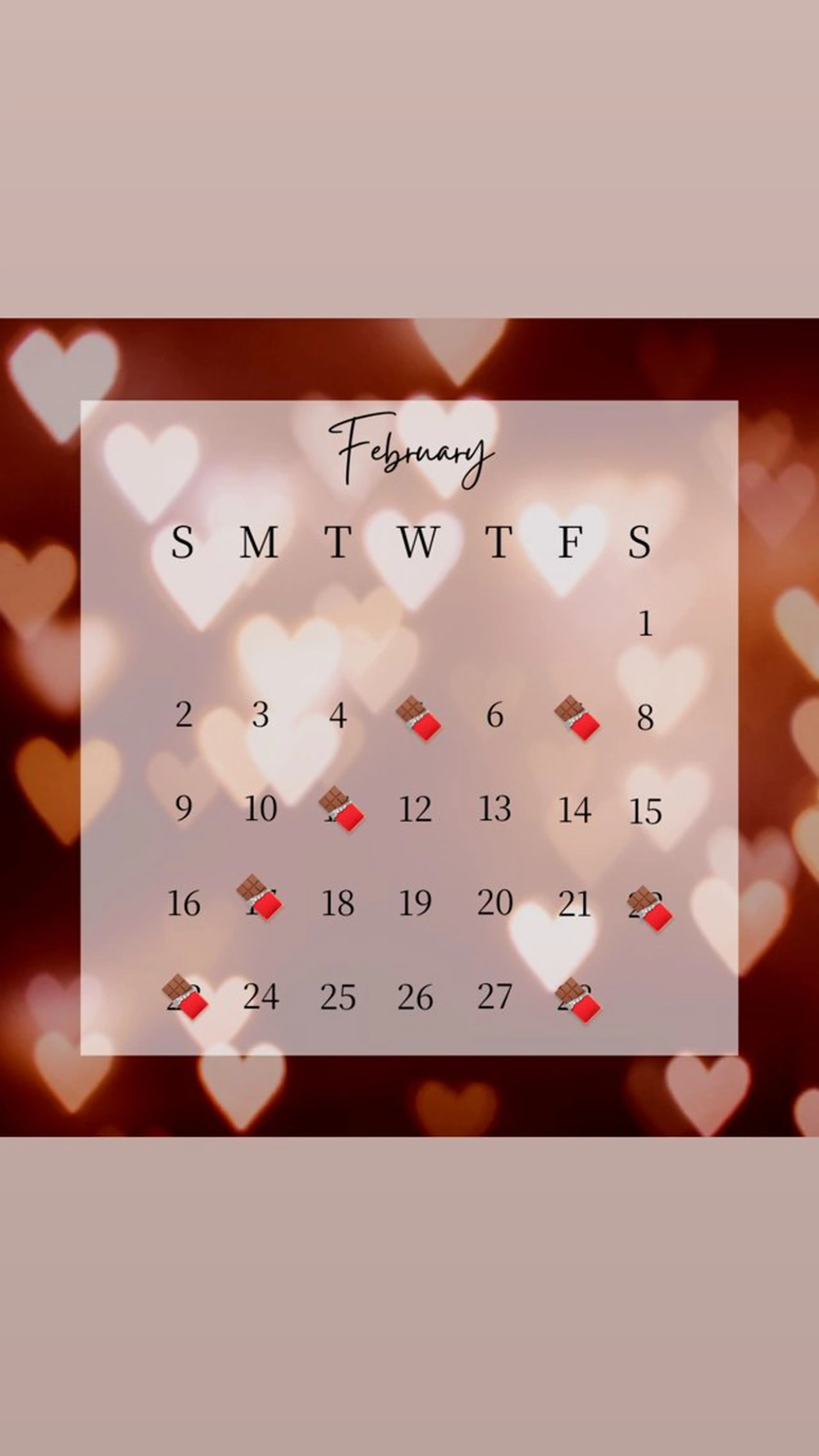 マツエク・マツパ chic aikaのマツエク・マツパデザイン