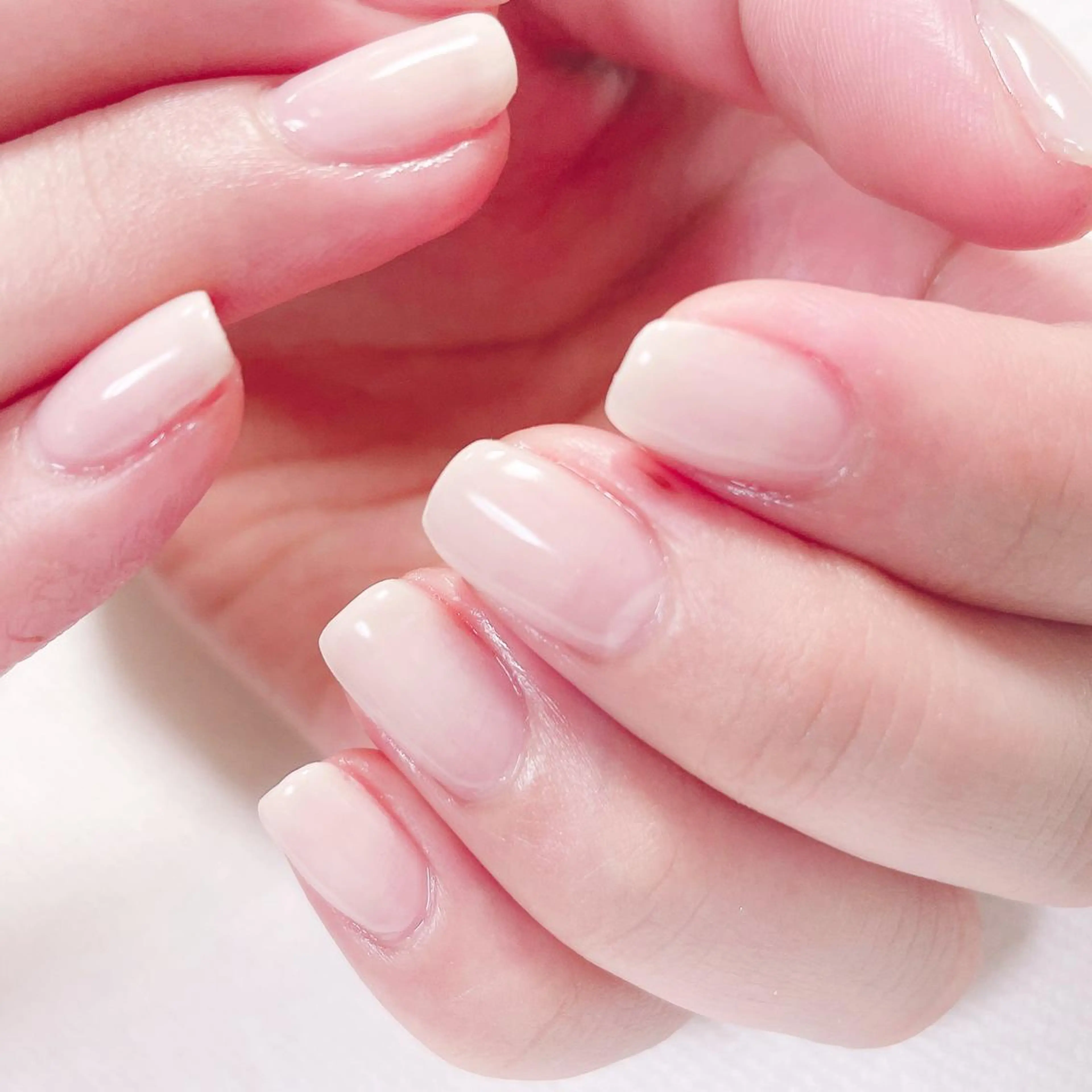 ネイル ハンドネイル CHIARA nailsのネイルデザイン