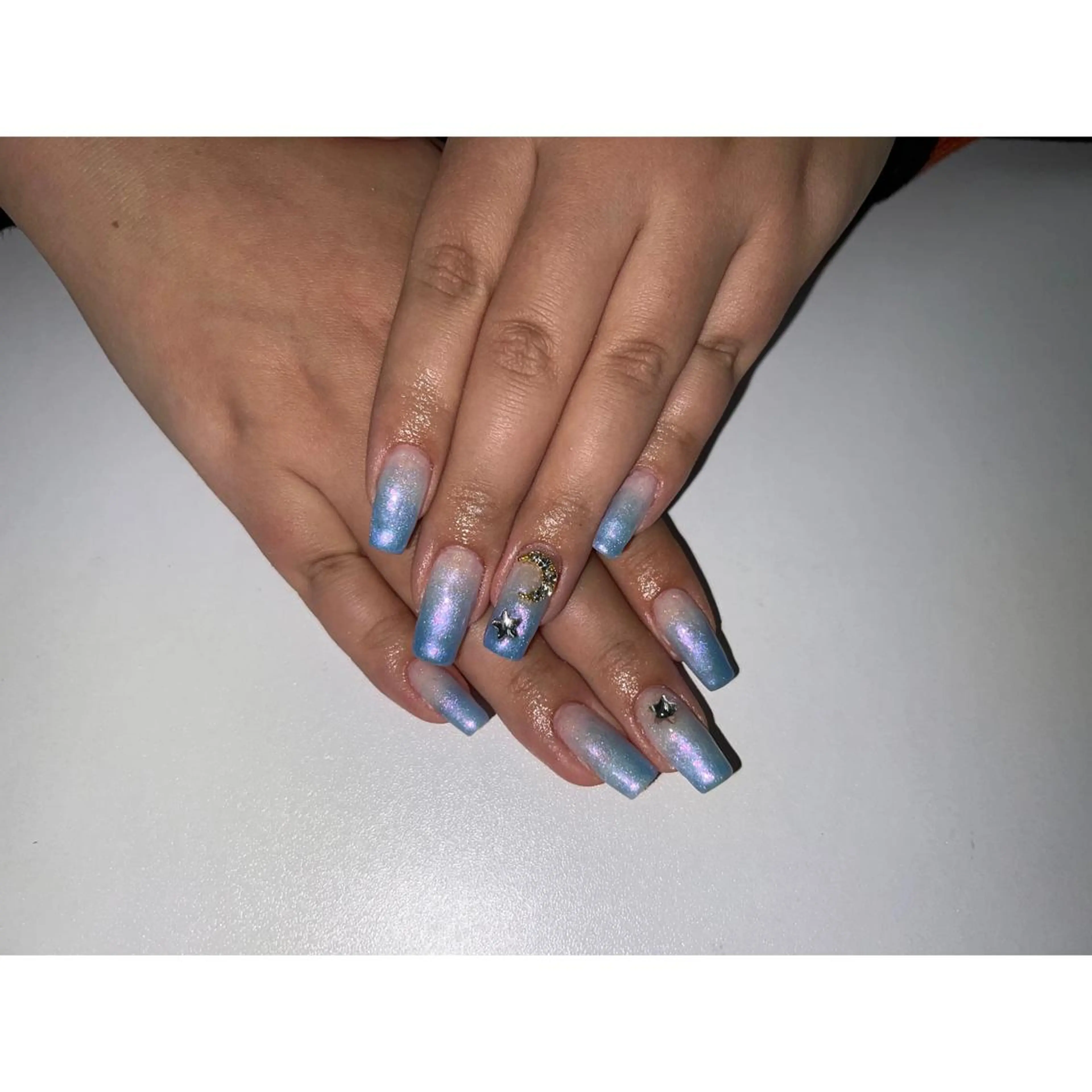 ネイル Nail Salon Ripe所属・Nail Salon Ripeのネイルデザイン