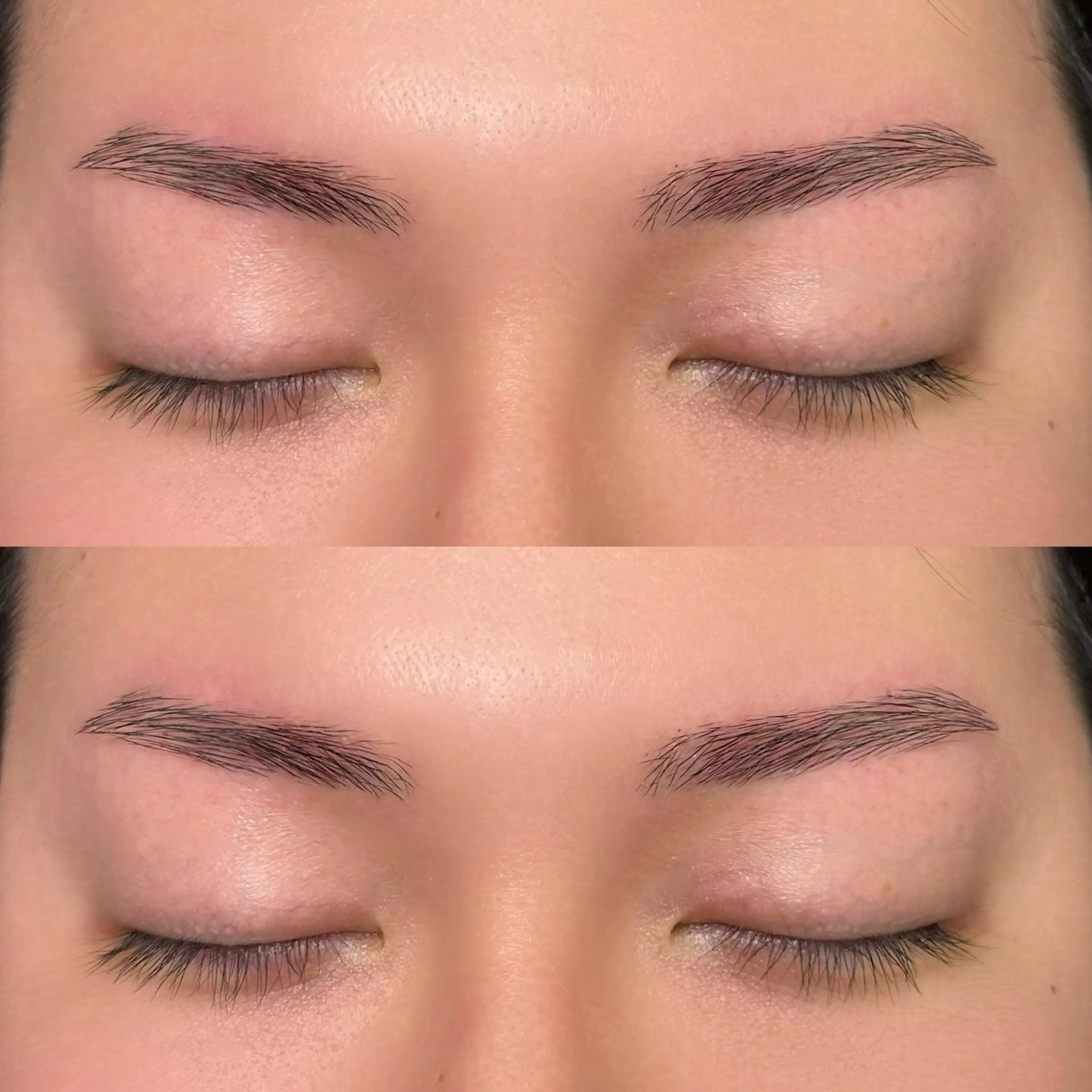 アイブロウ ワックス脱毛 眉カット その他(アイブロウ) Eye Salon "Koa"【コア】所属・Eye Salon /まつ毛/眉毛のマツエク・マツパデザイン