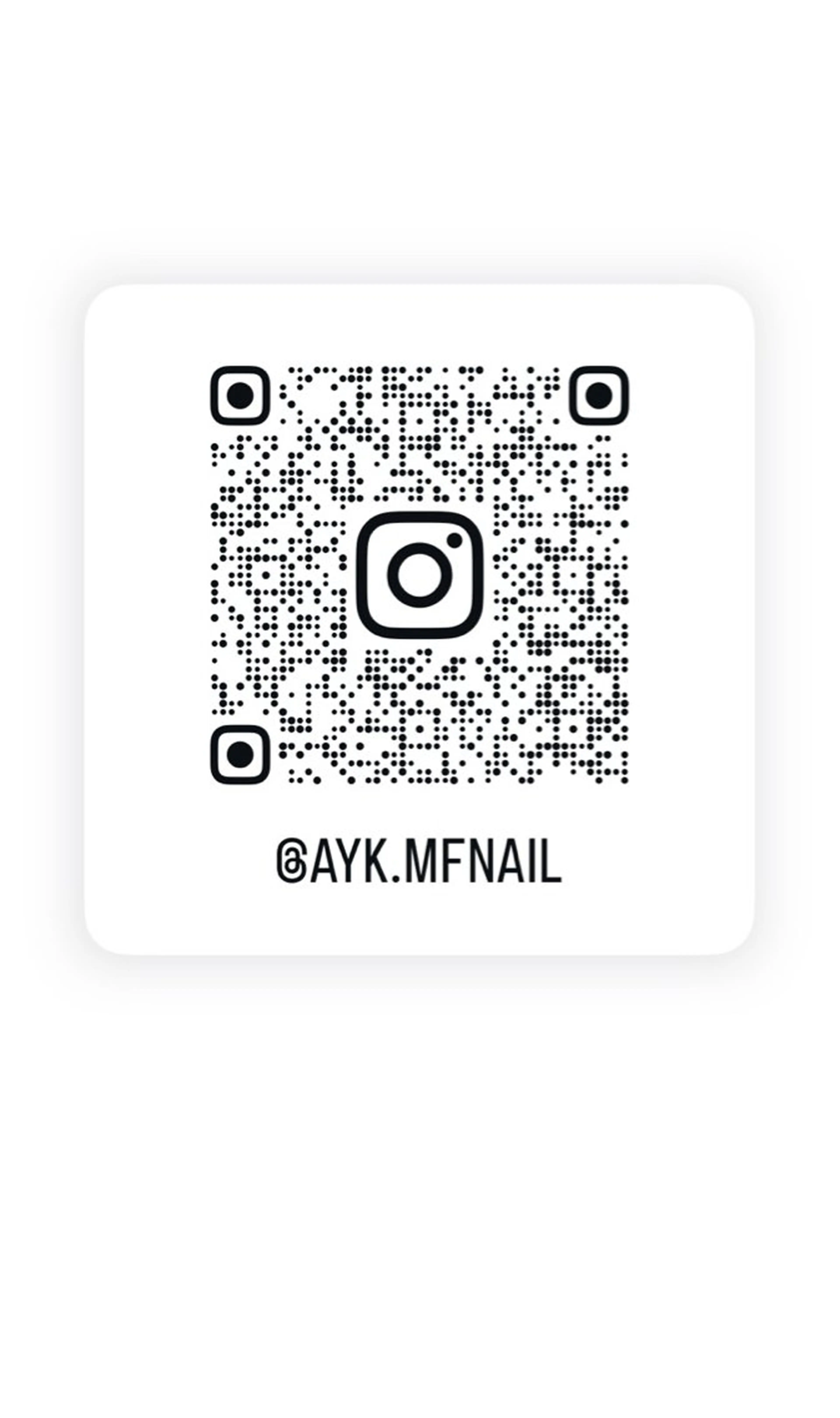 ネイル aya 𓂃のネイルデザイン