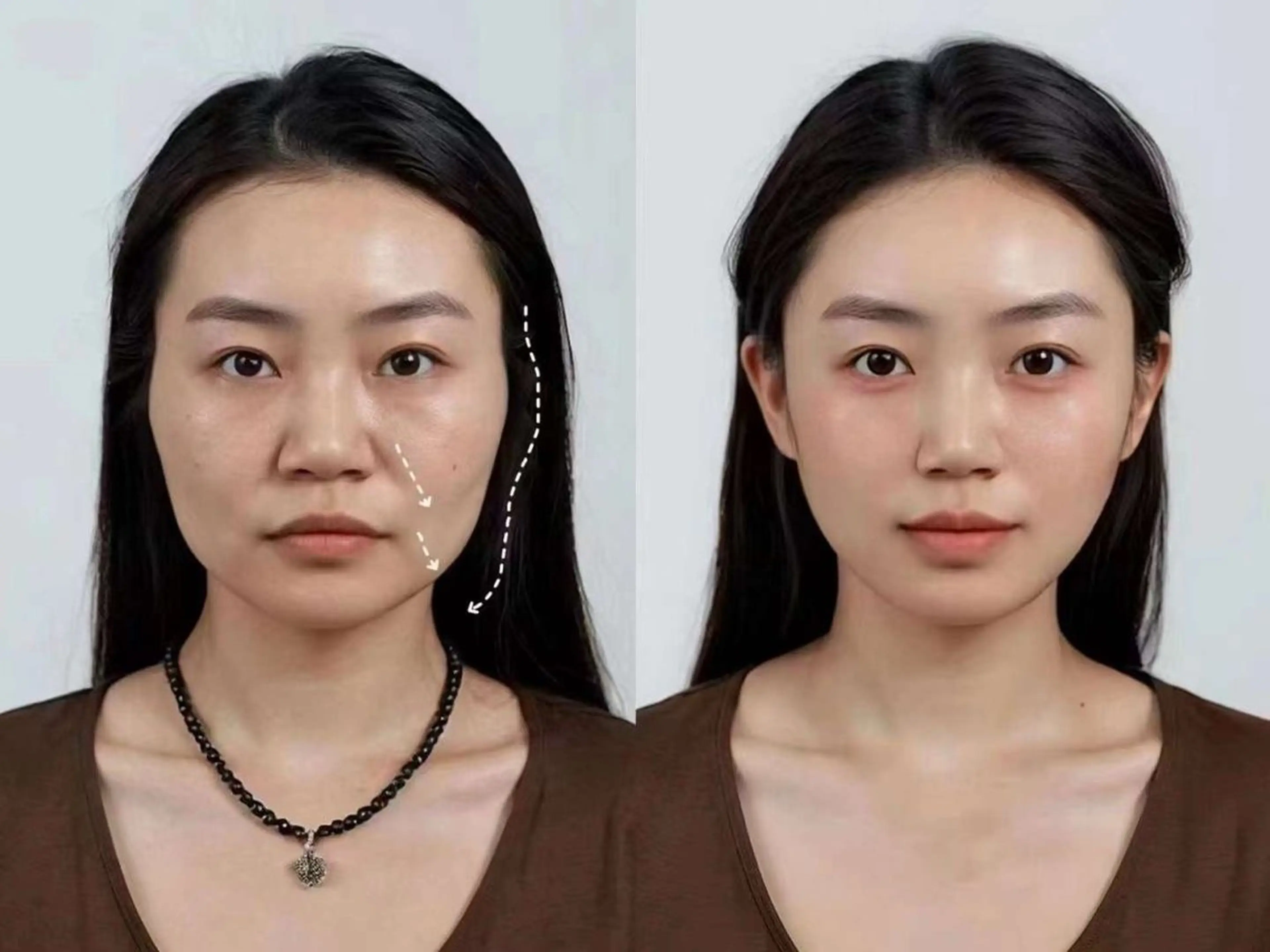 マツエク・マツパ エステ aliaハイフ&水光ジェットサロン所属・aliaハーブ水光店 エステティシャン募集のエステ・リラクイメージ