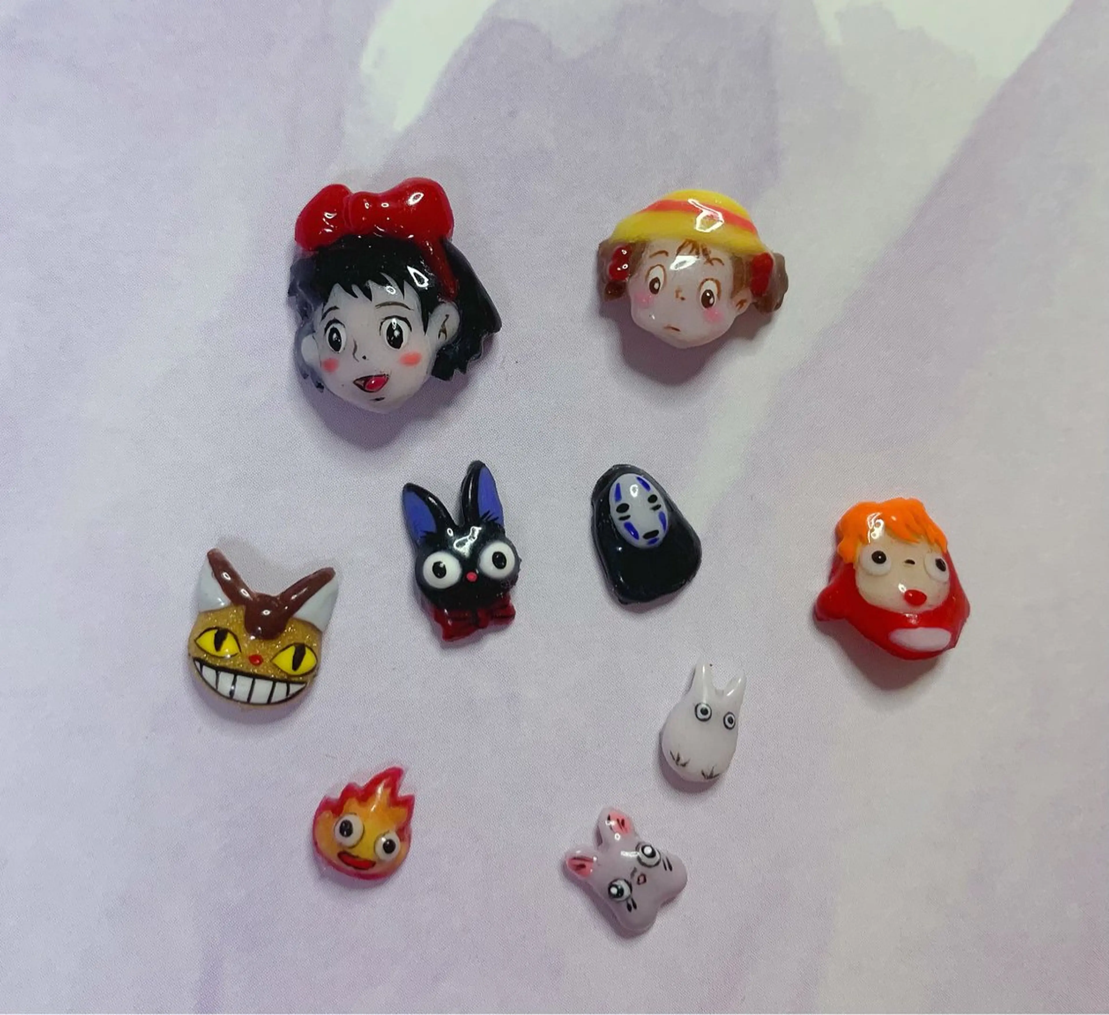 ネイル Dreamer nailのネイルデザイン