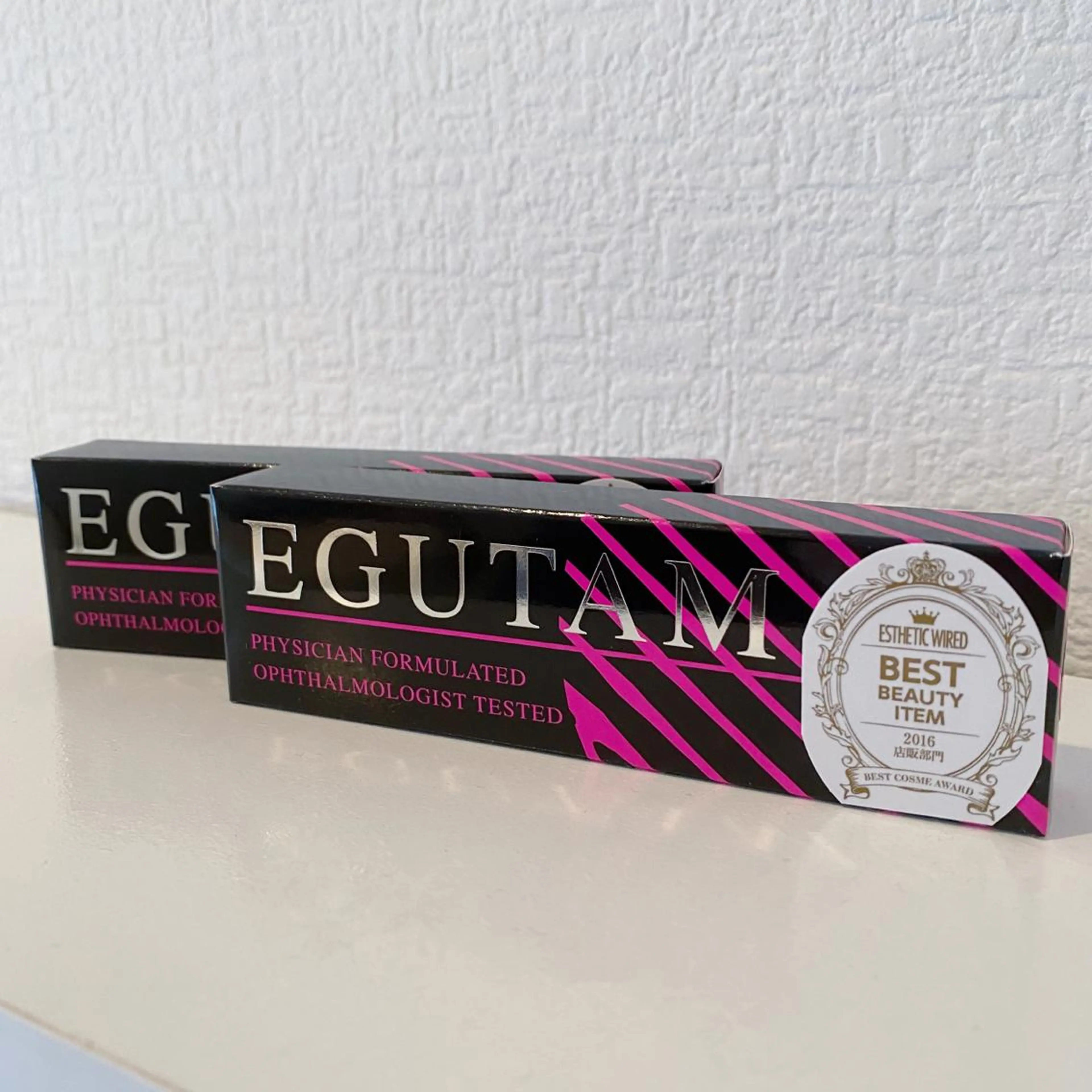 マツエク・マツパ KKSBeauty 心斎橋本店🎀のマツエク・マツパデザイン