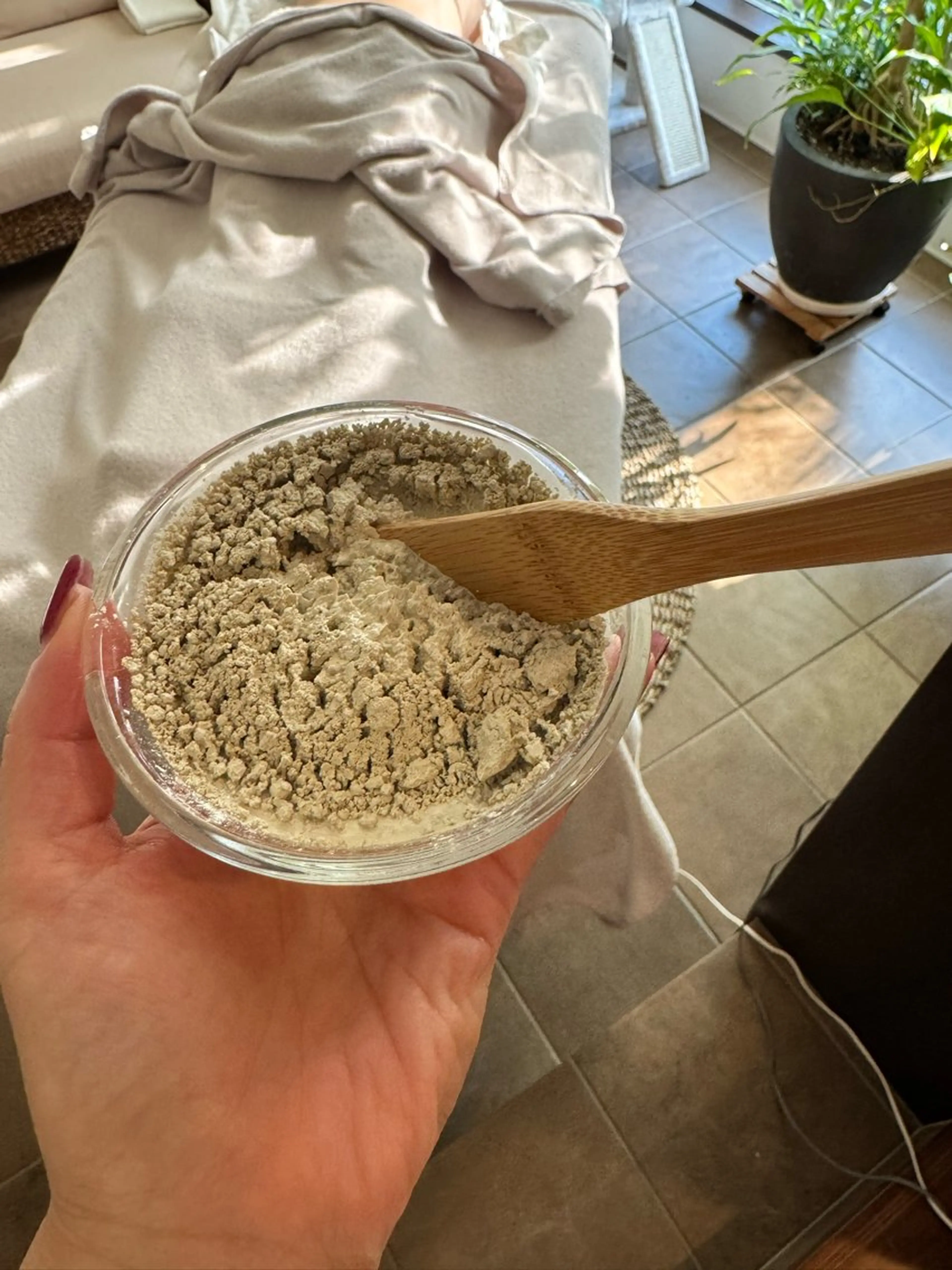 おのせ ともみのエステ・リラクイメージ