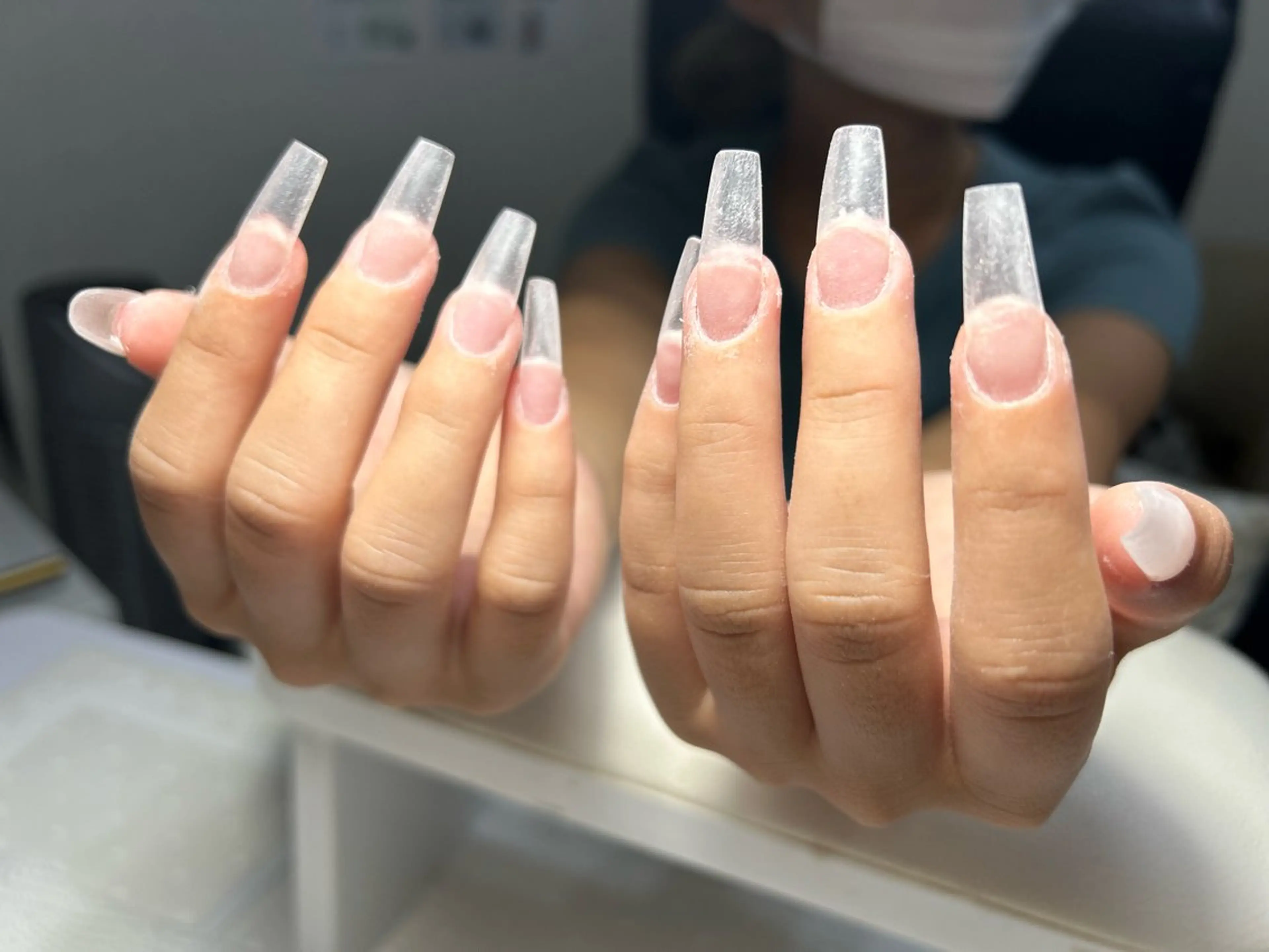 その他(ネイル) ✴︎ Delightのネイルデザイン