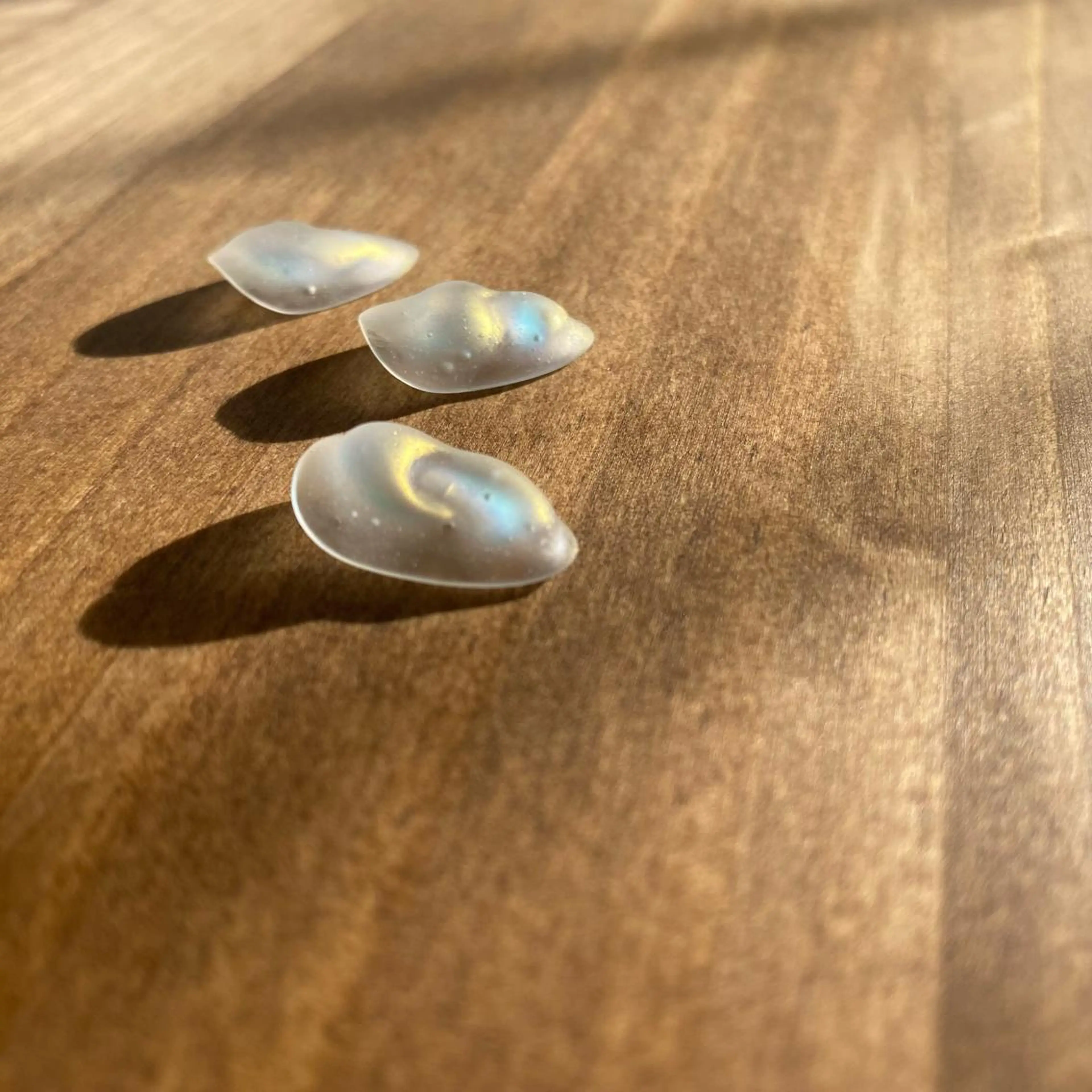 ネイル 49-seek所属・49-seek 松野千恵子のネイルデザイン