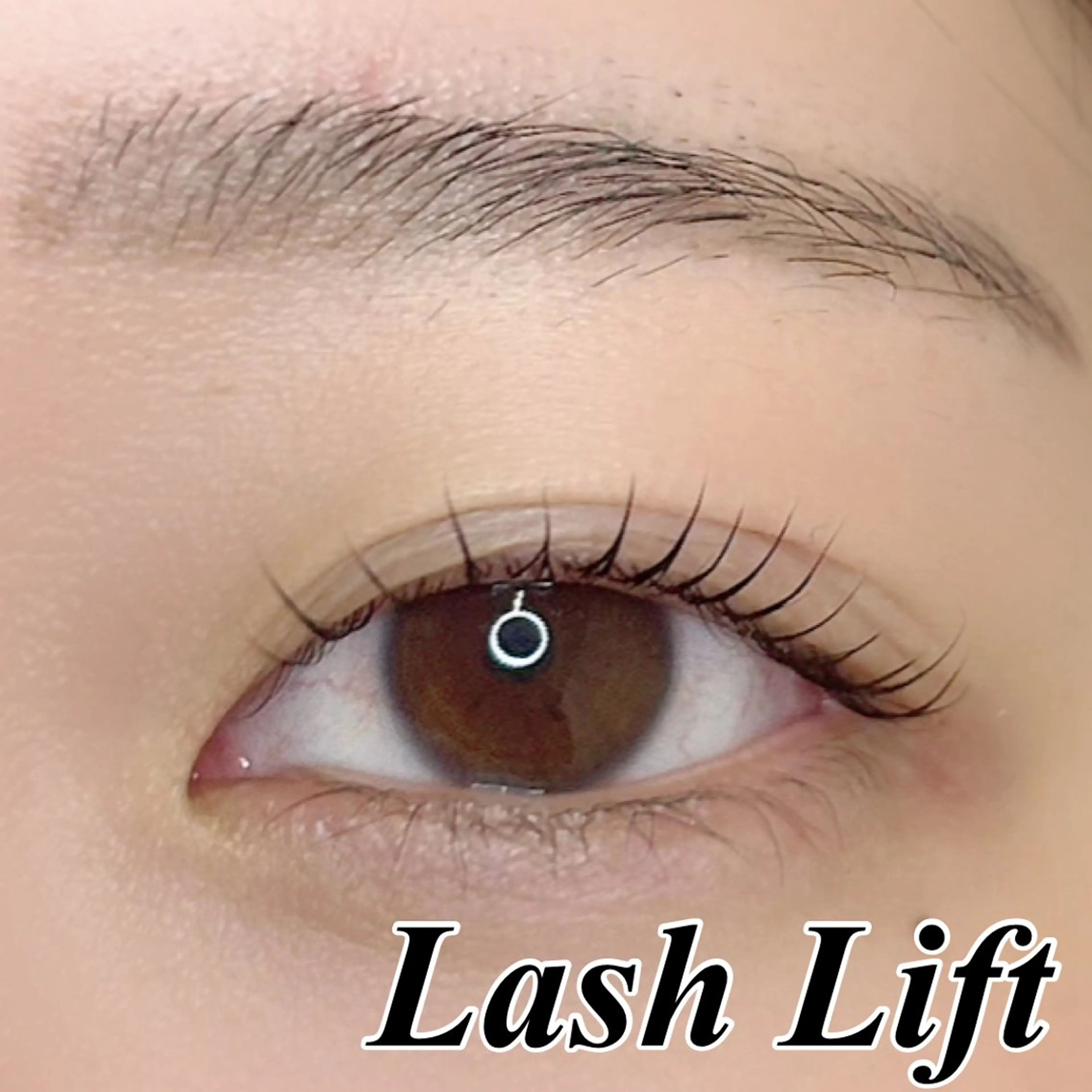 マツエク・マツパ マツパ Eye405所属・Eye405🌈 REIKAのマツエク・マツパデザイン