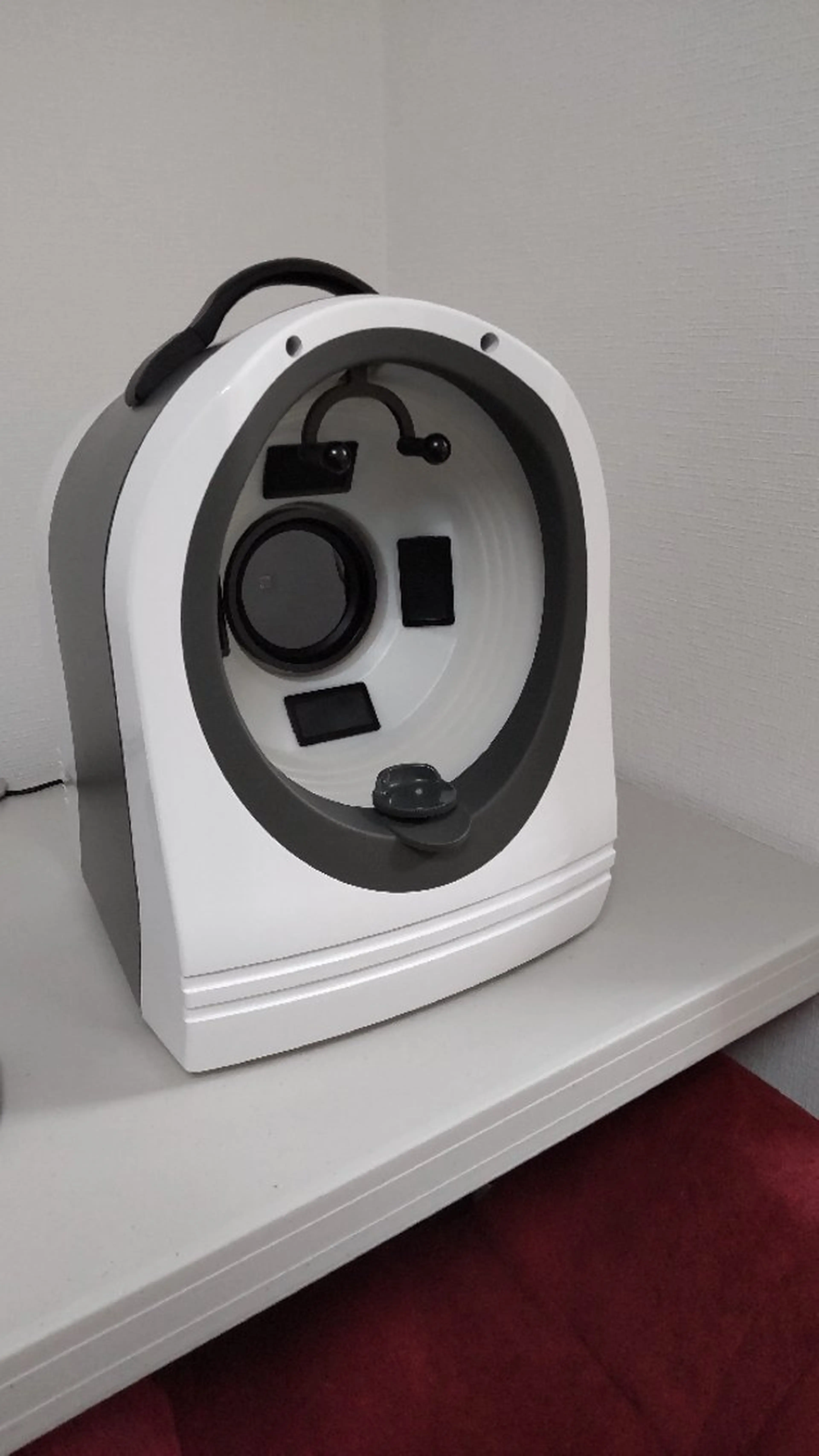 藤井 友和のエステ・リラクイメージ