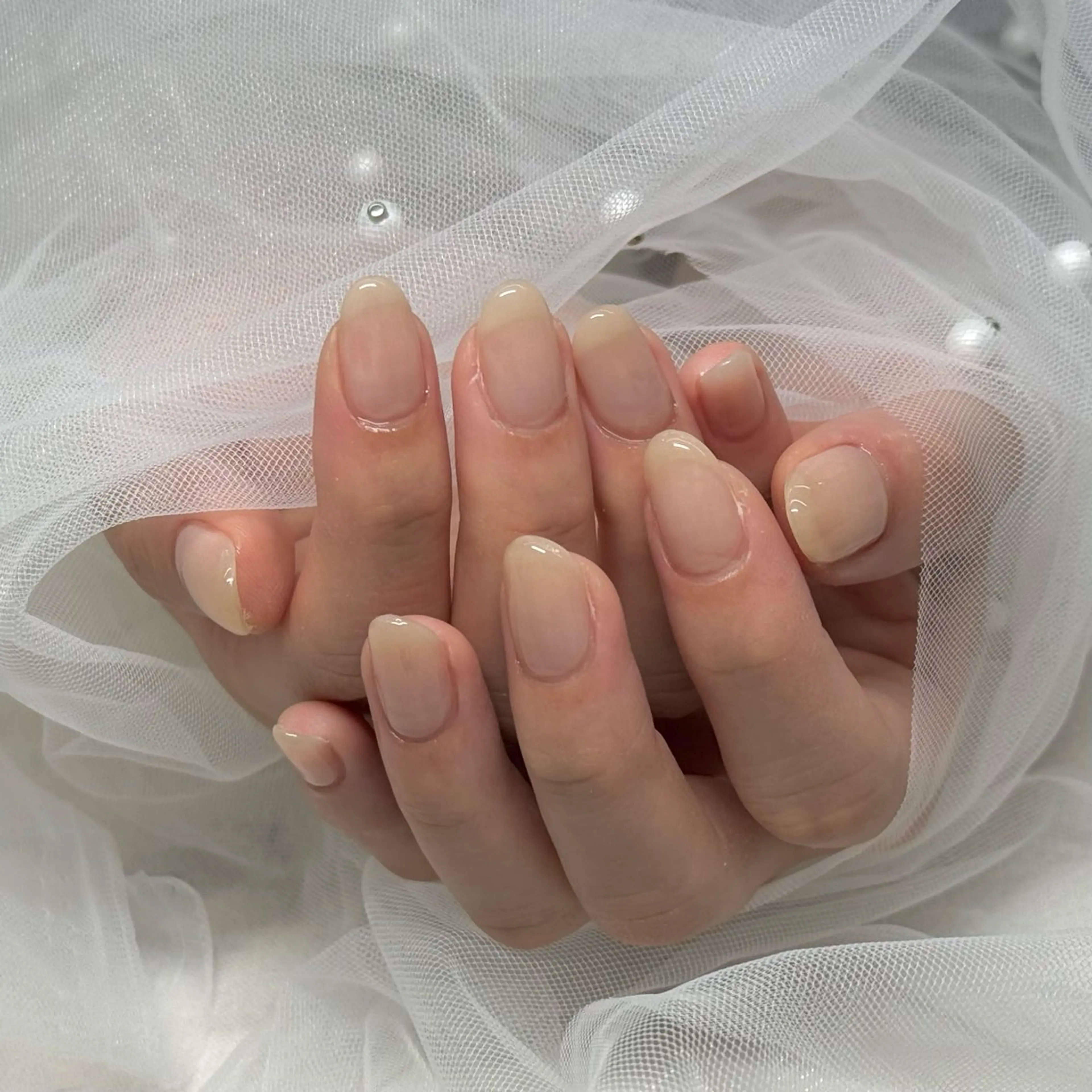 ネイル salone Regina 【サローネ　レジーナ】所属・Regina Marinaのネイルデザイン