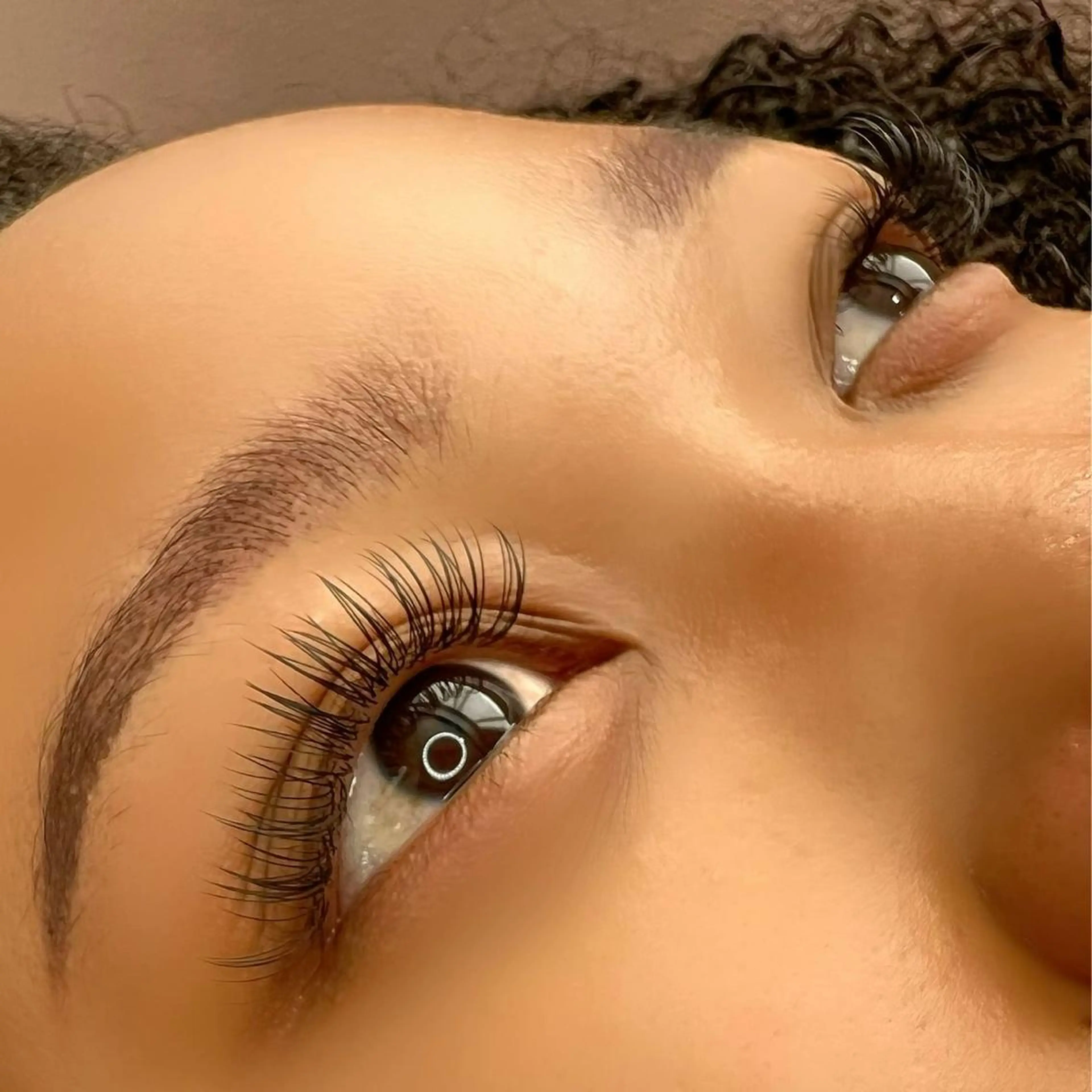 マツエク・マツパ マツエク NOA 🏝🌞のマツエク・マツパデザイン