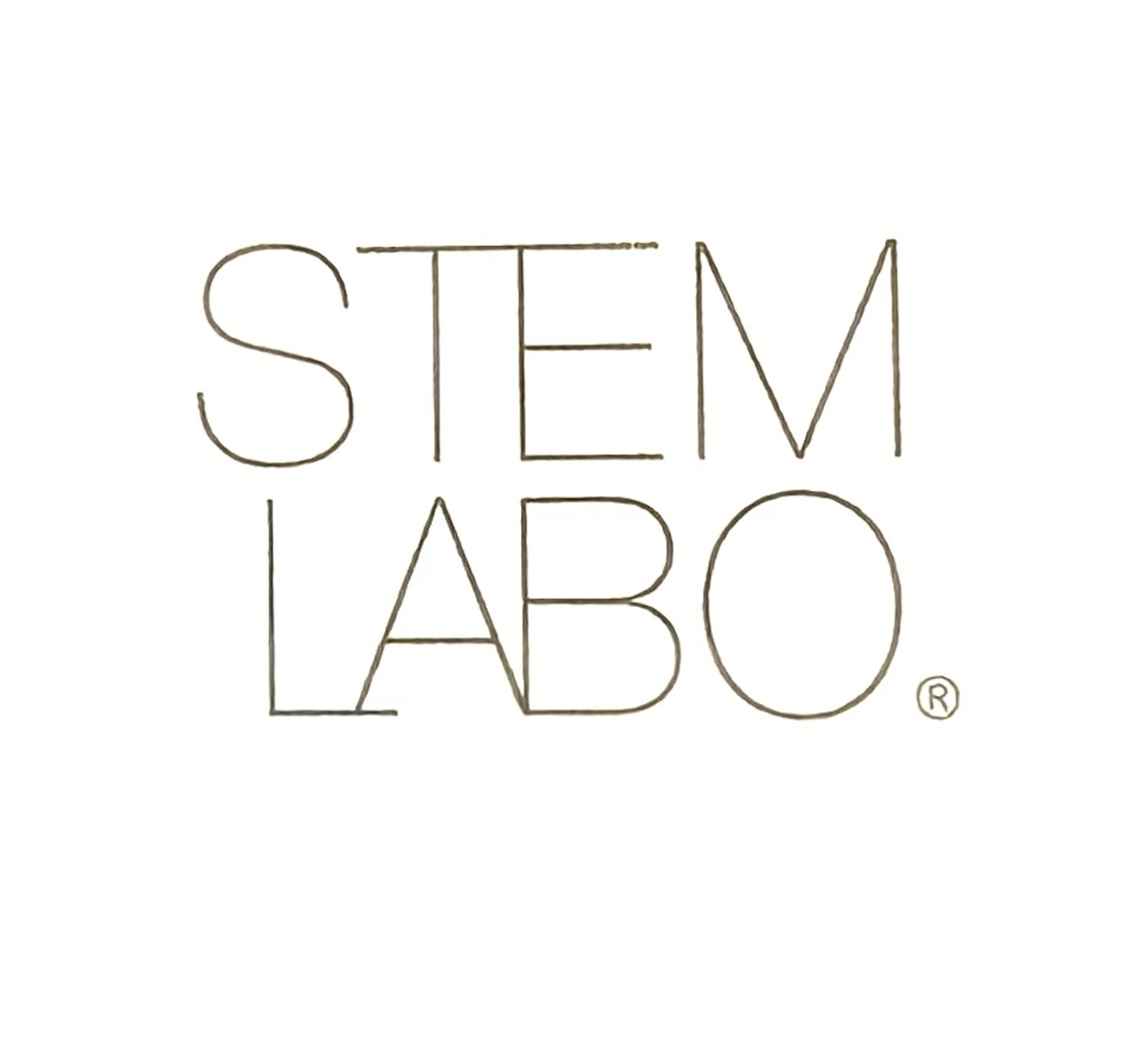 その他 大金 えりのエステ・リラクイメージ