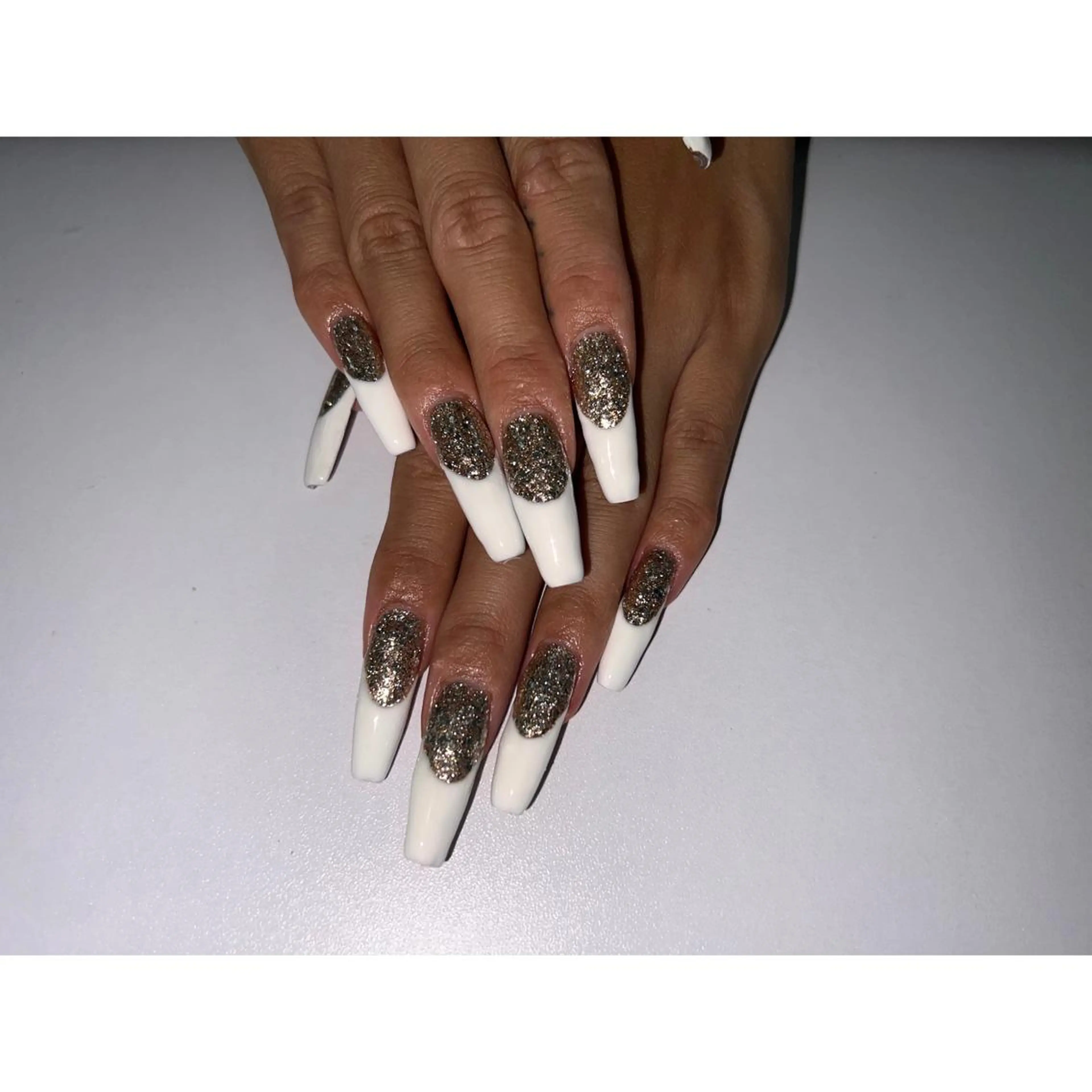 ネイル Nail Salon Ripe所属・Nail Salon Ripeのネイルデザイン