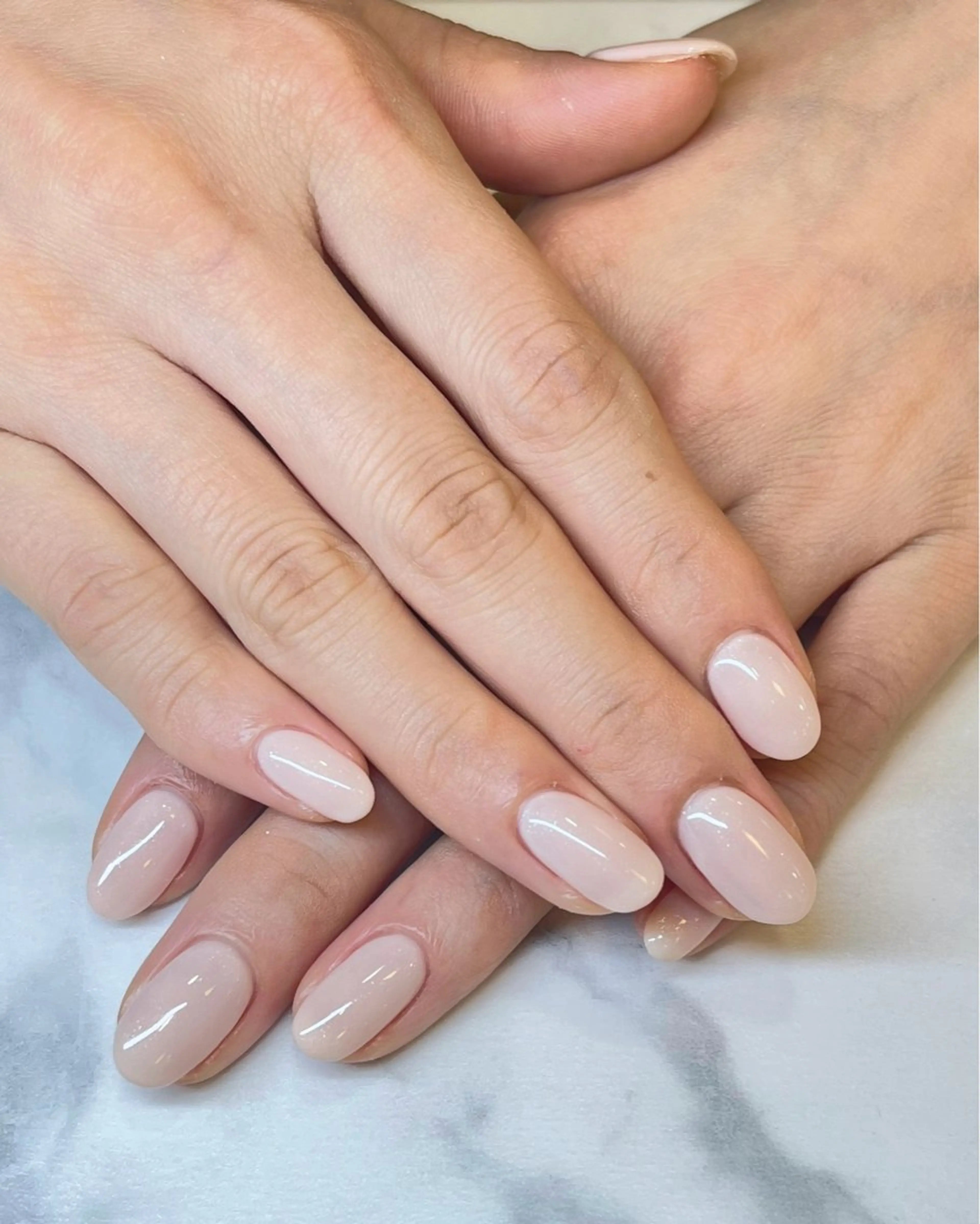 ネイル ハンドネイル Motoki Ayakaのネイルデザイン