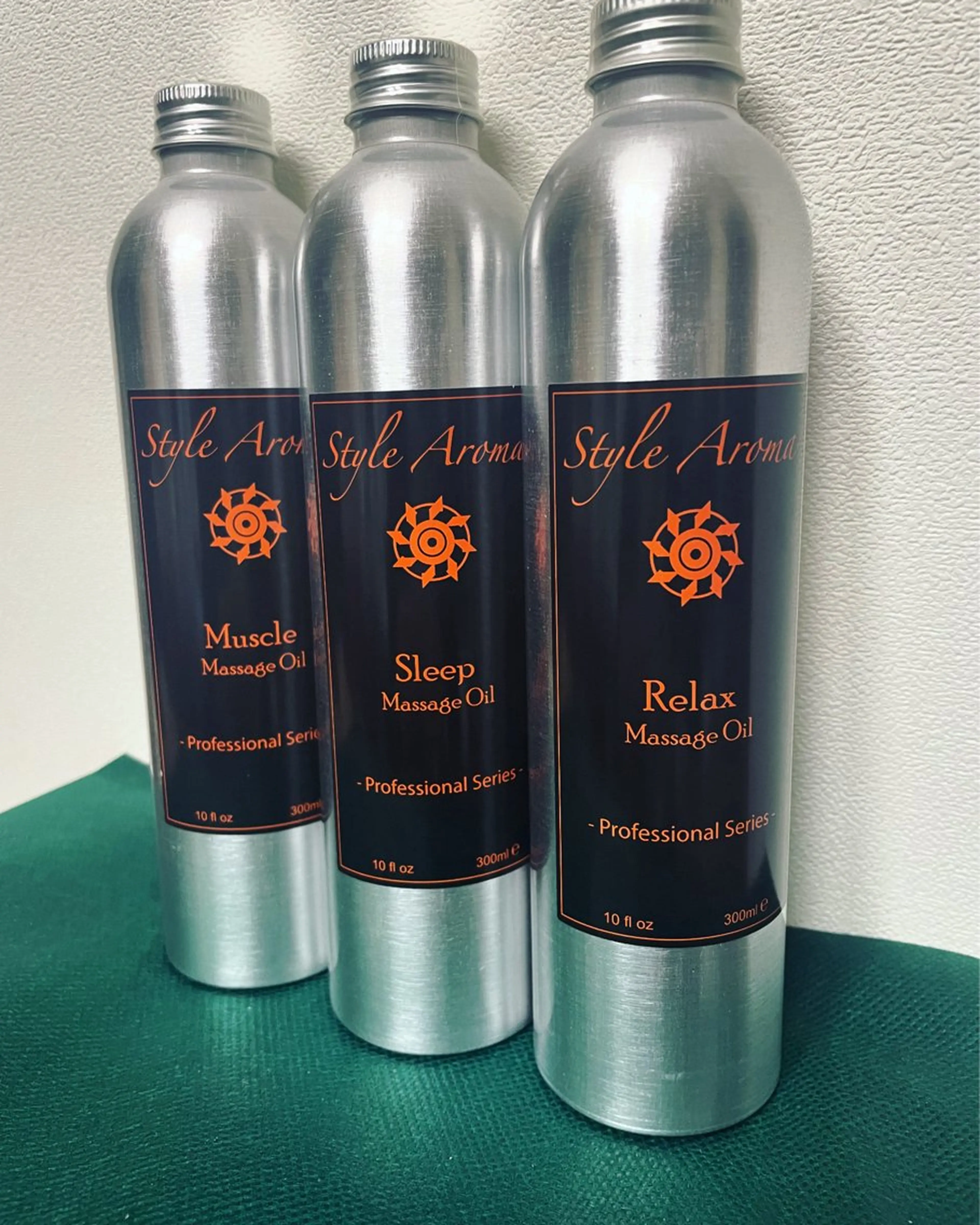 BearFruitR 尼野美紀子のその他イメージ