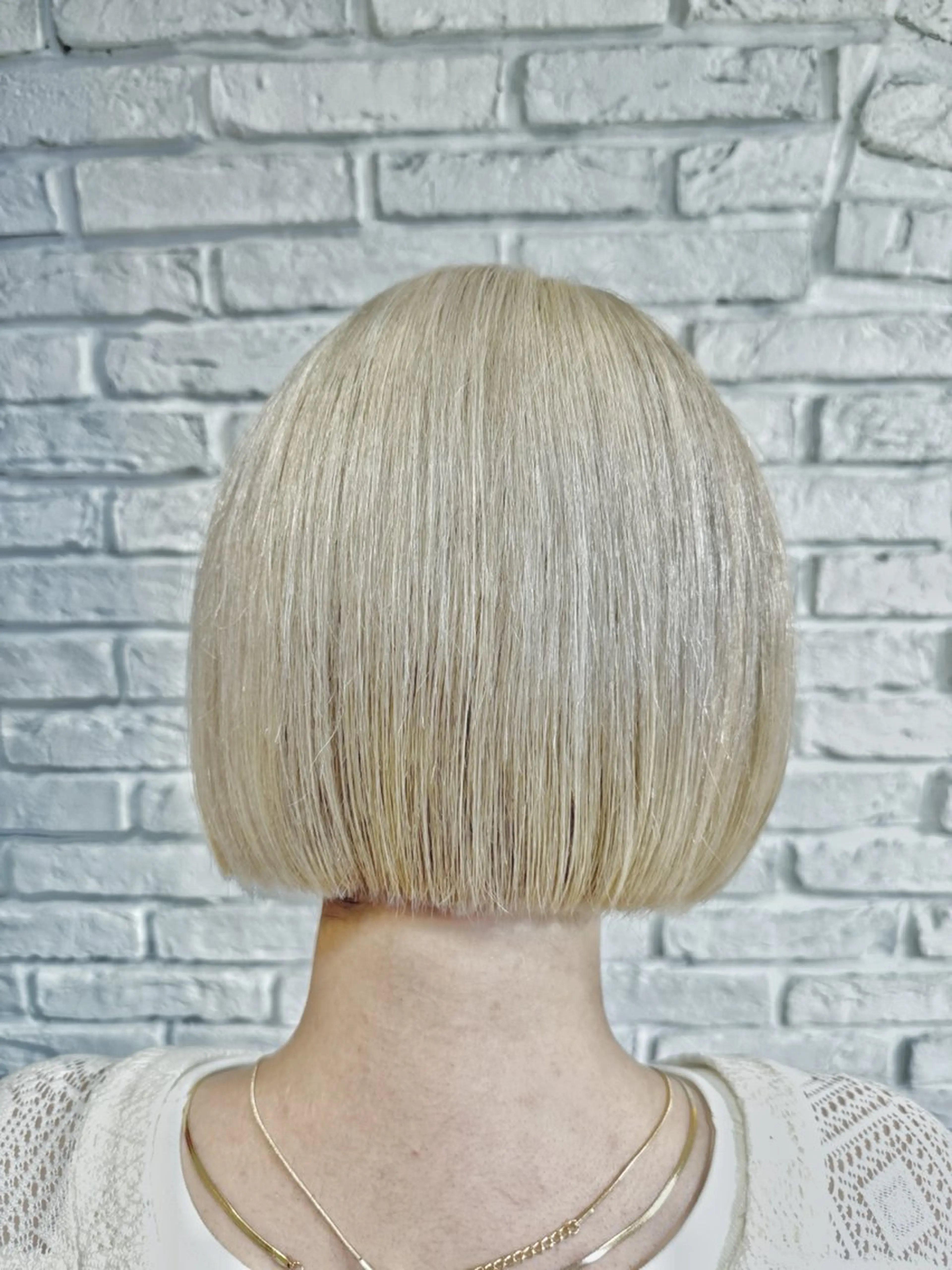 ショート 髪質改善/レイヤー/ 小顔/デザインのヘアスタイル