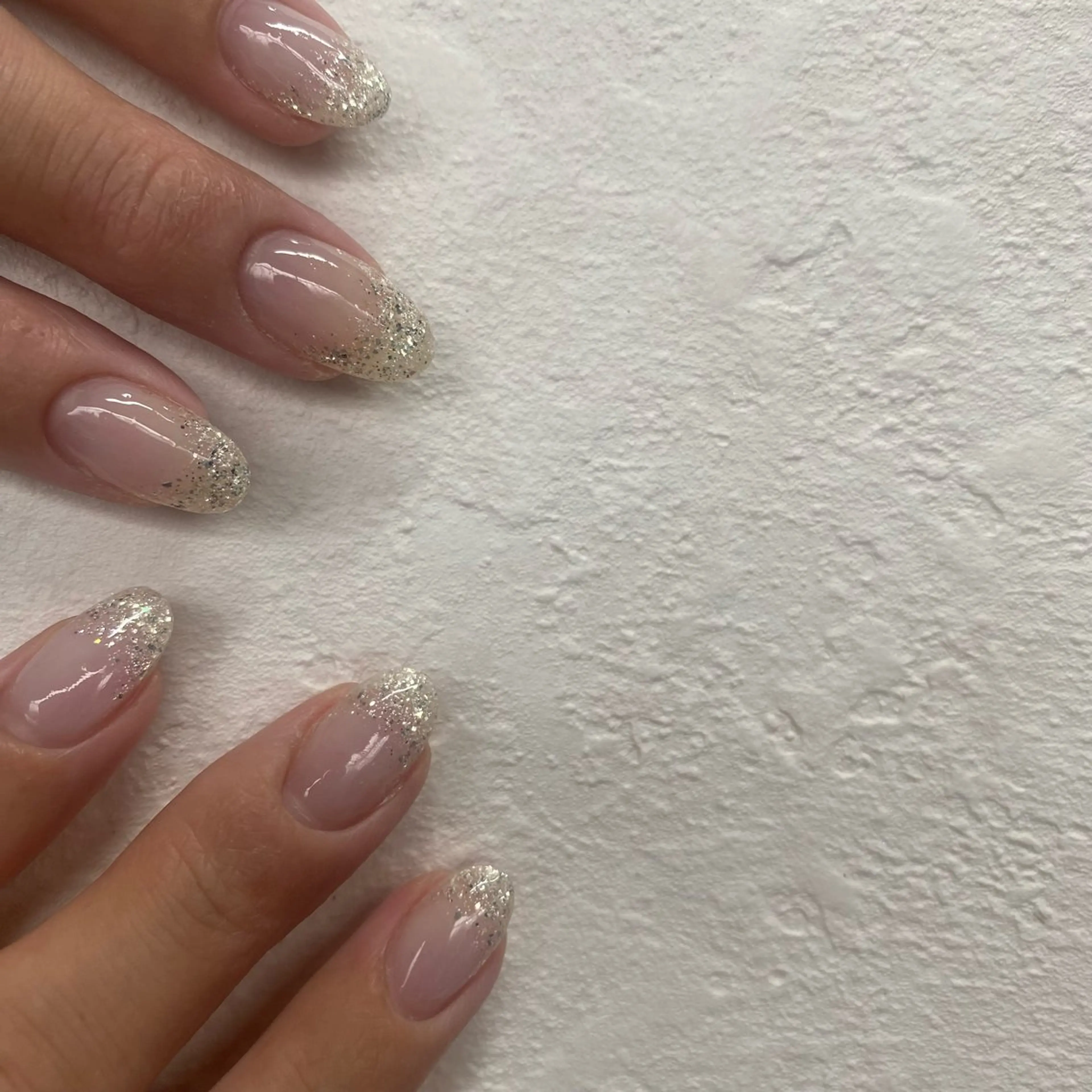 ネイル Mahalo Nail所属・MahaloNail kahoのネイルデザイン