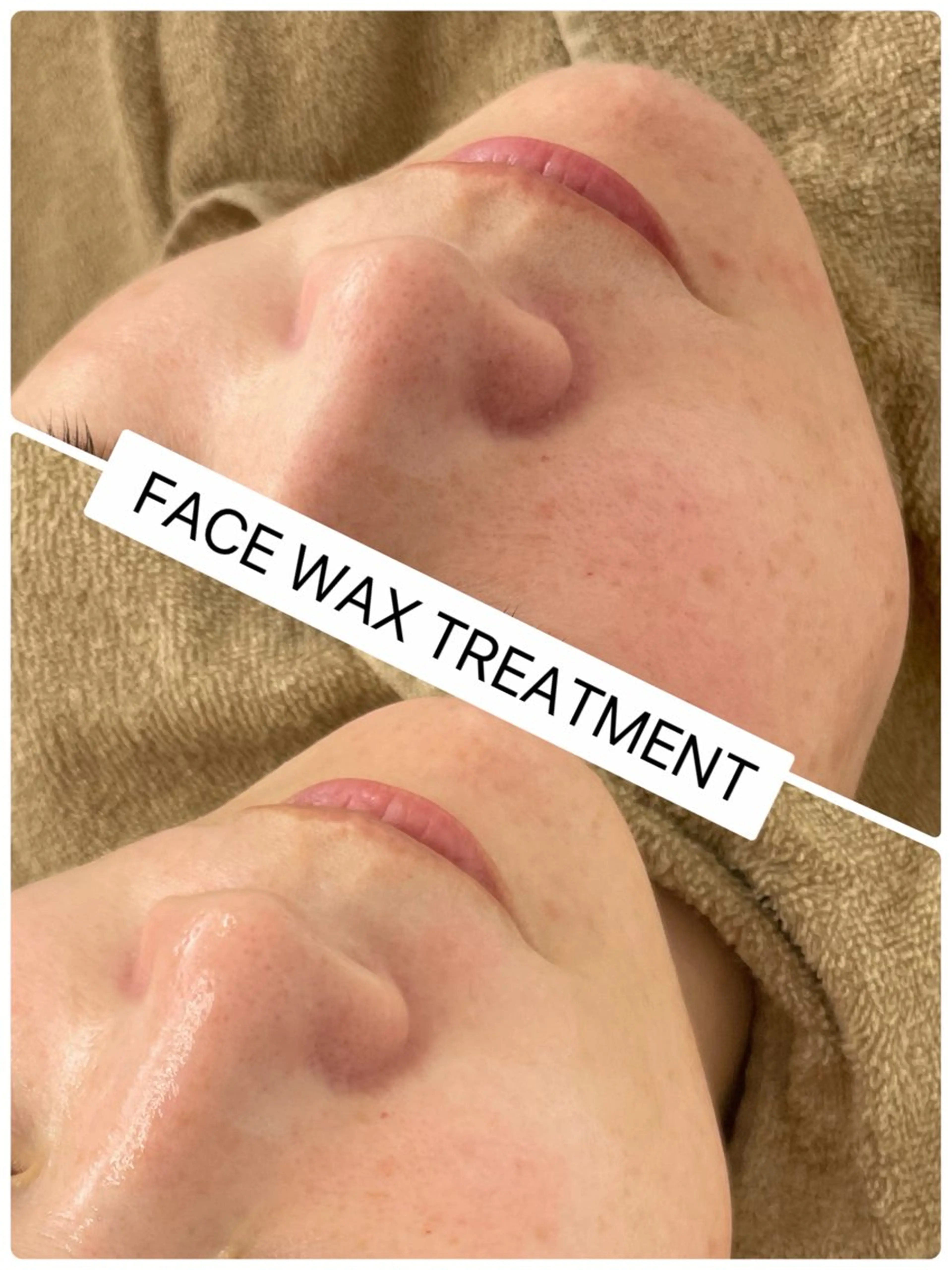 Salon de me'reのエステ・リラクイメージ