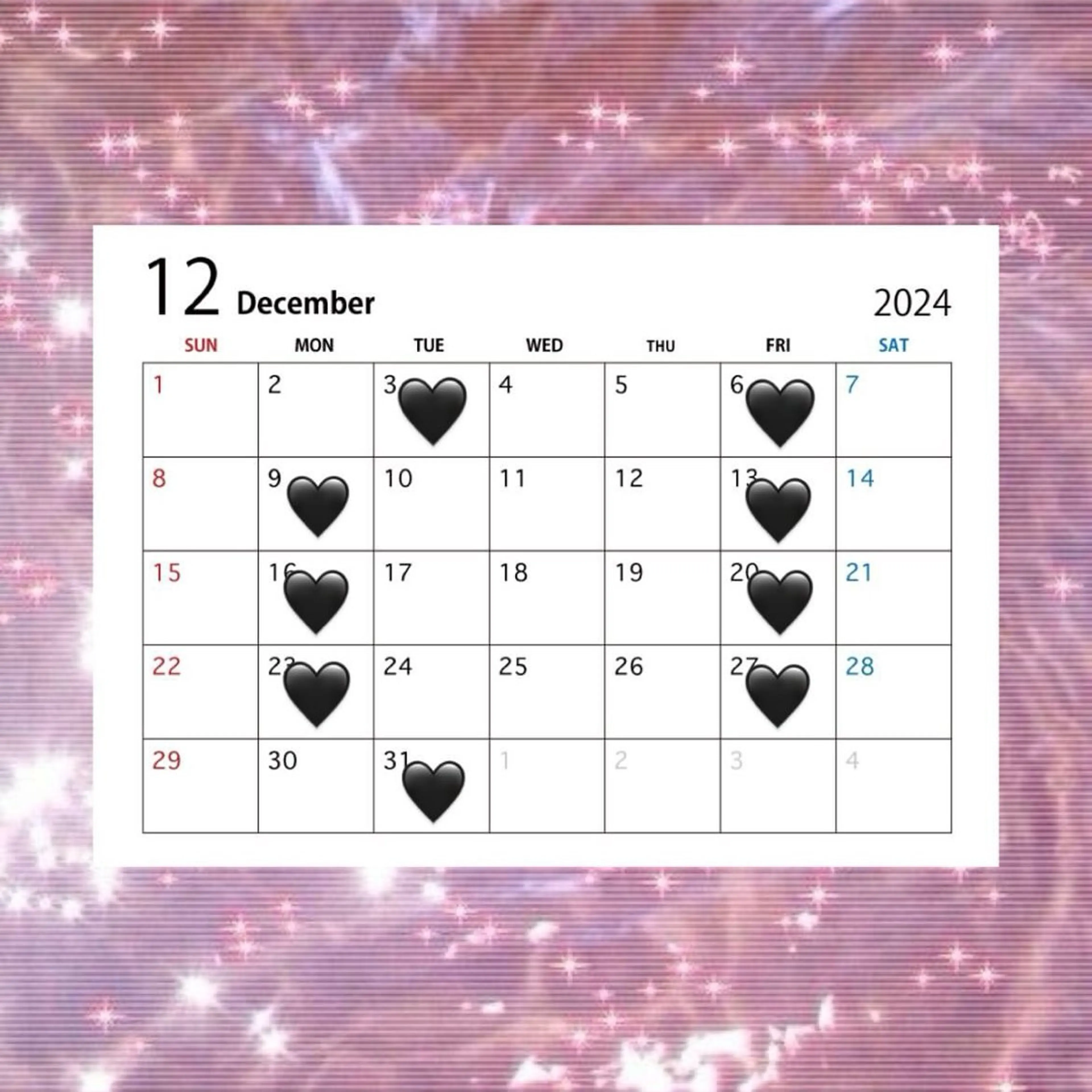 カラー ピンクカラー🎀/ ミルクティー🍼花音のヘアスタイル