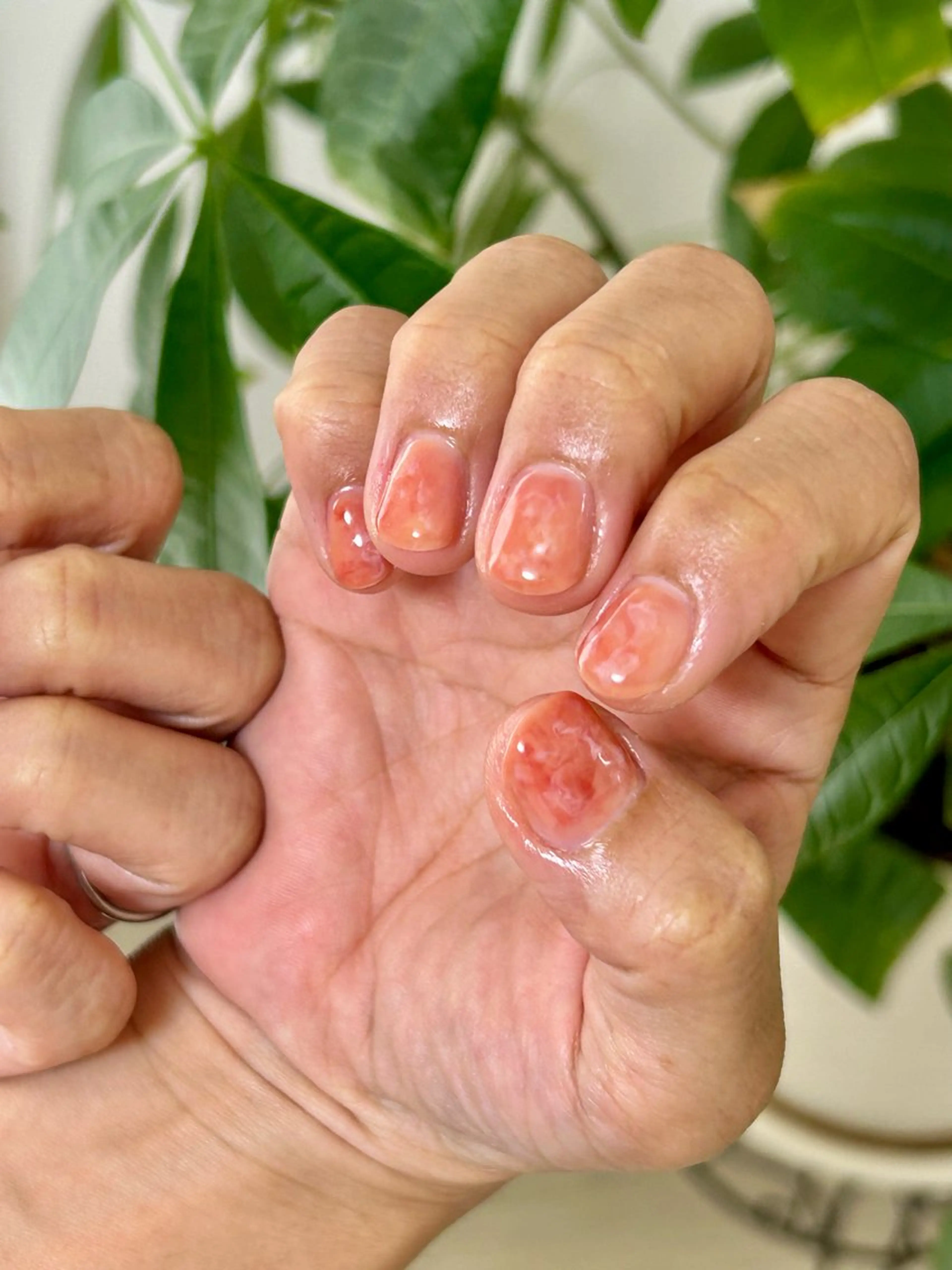 ネイル アートネイル Halun nail所属・Halun nailのネイルデザイン