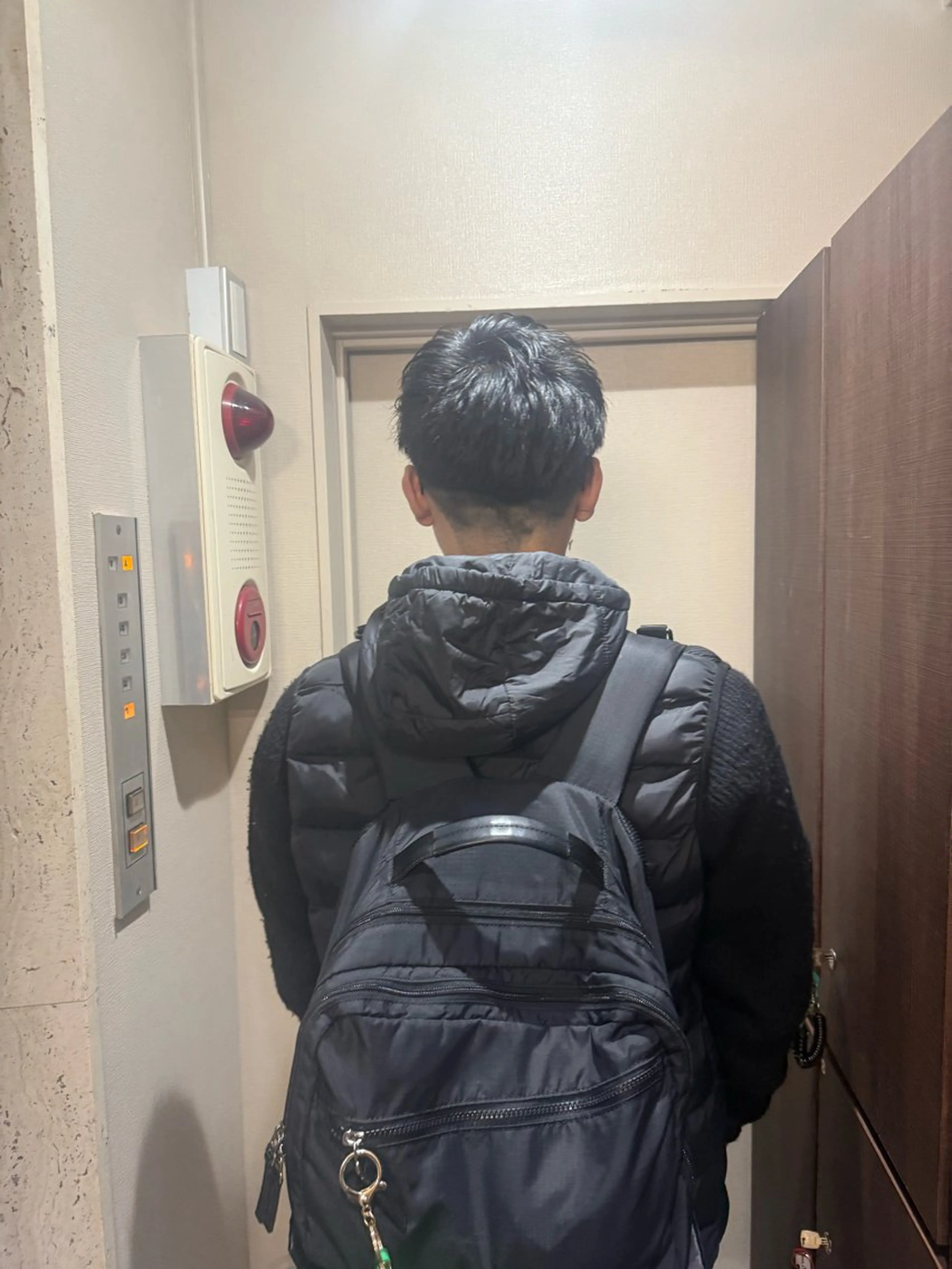 👦🏻✩メンズカット のみ✩👦🏻の写真