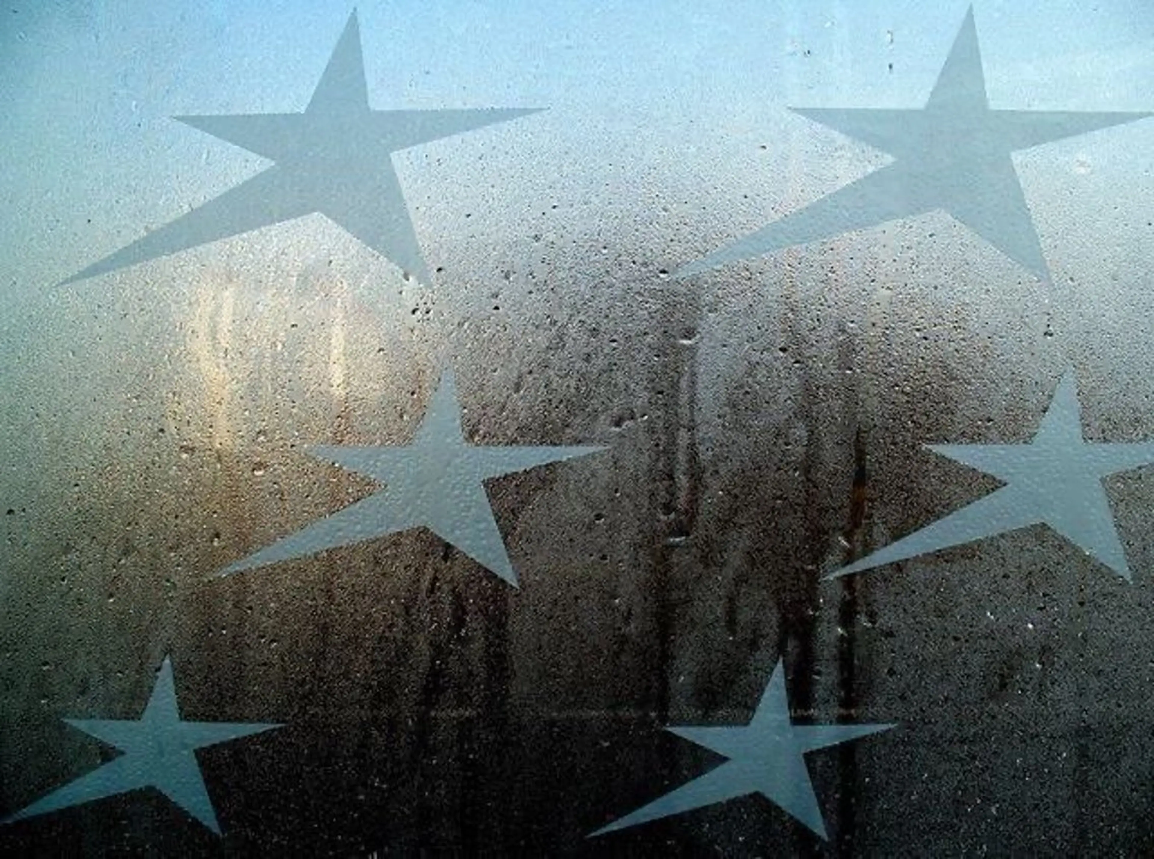 ロング カラー メンズ ヘアカラー 🍓ハイトーンカラー 🎀nene🍓のヘアスタイル