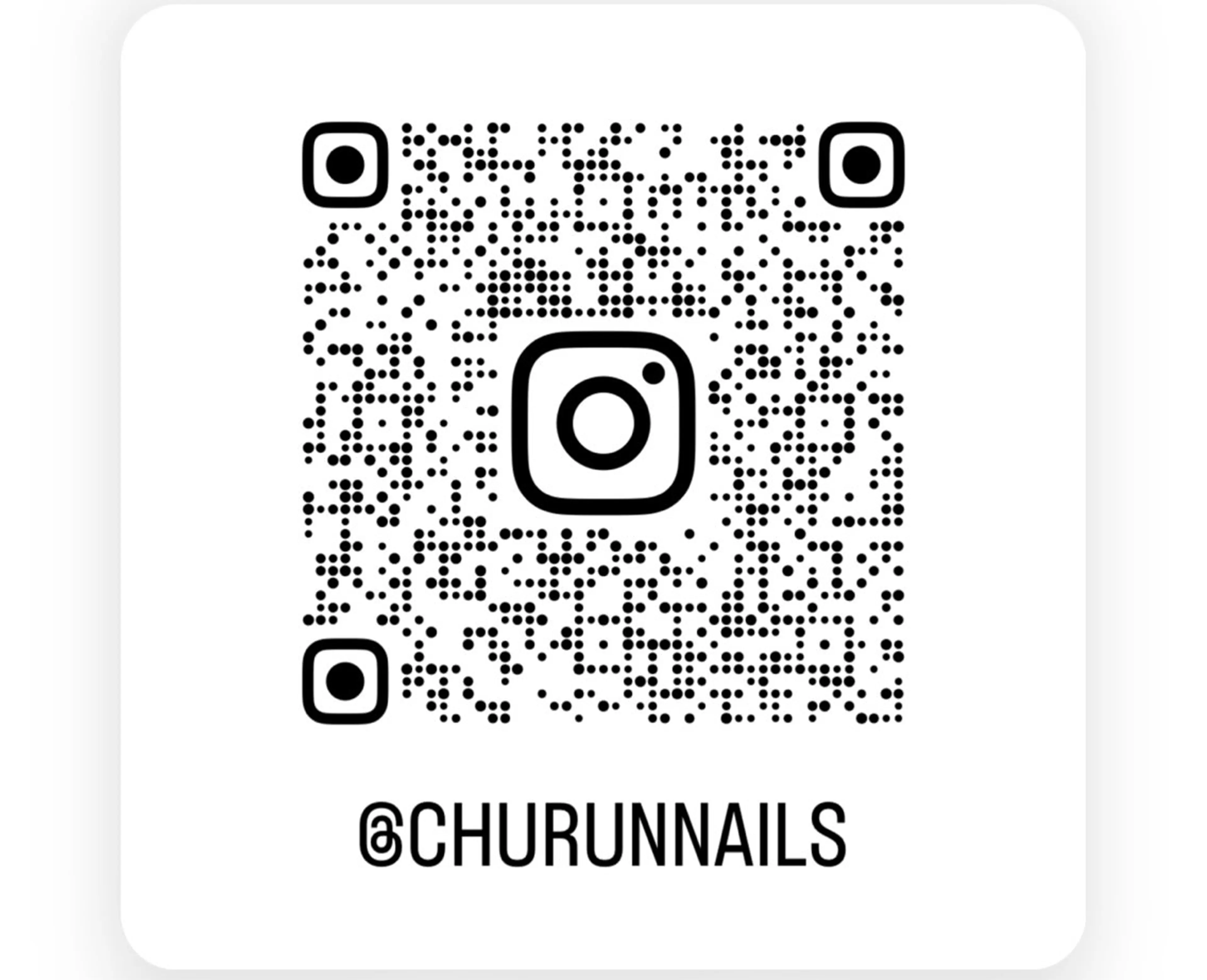 777nail salonのネイルデザイン