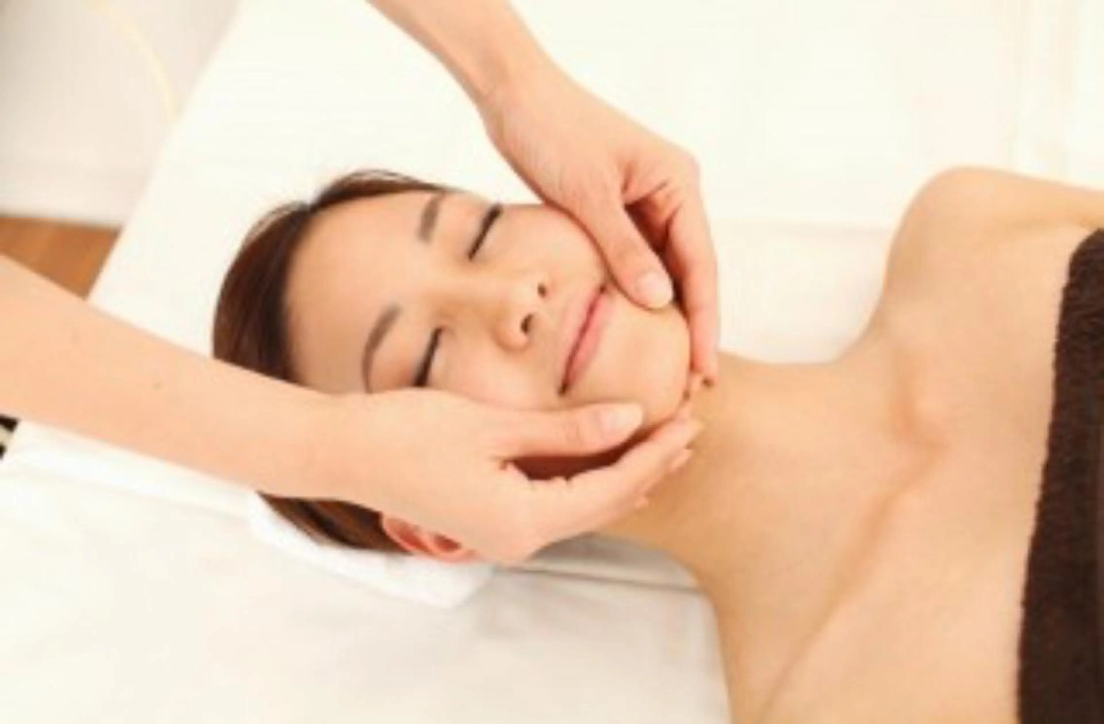 陽だまり店Needs ⭐︎秋山アキ子のエステ・リラクイメージ