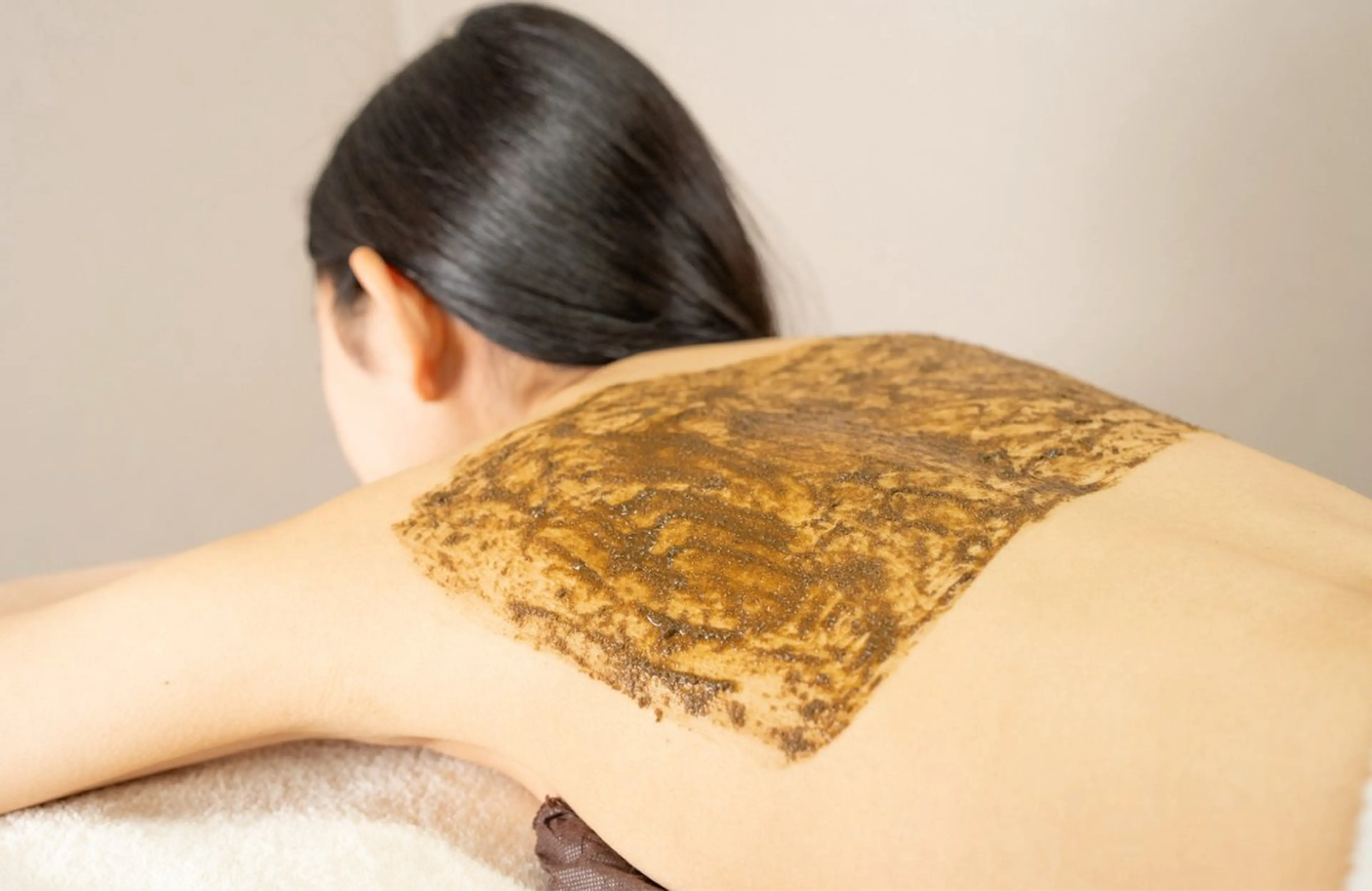 美容カイロ ShuShuのその他イメージ