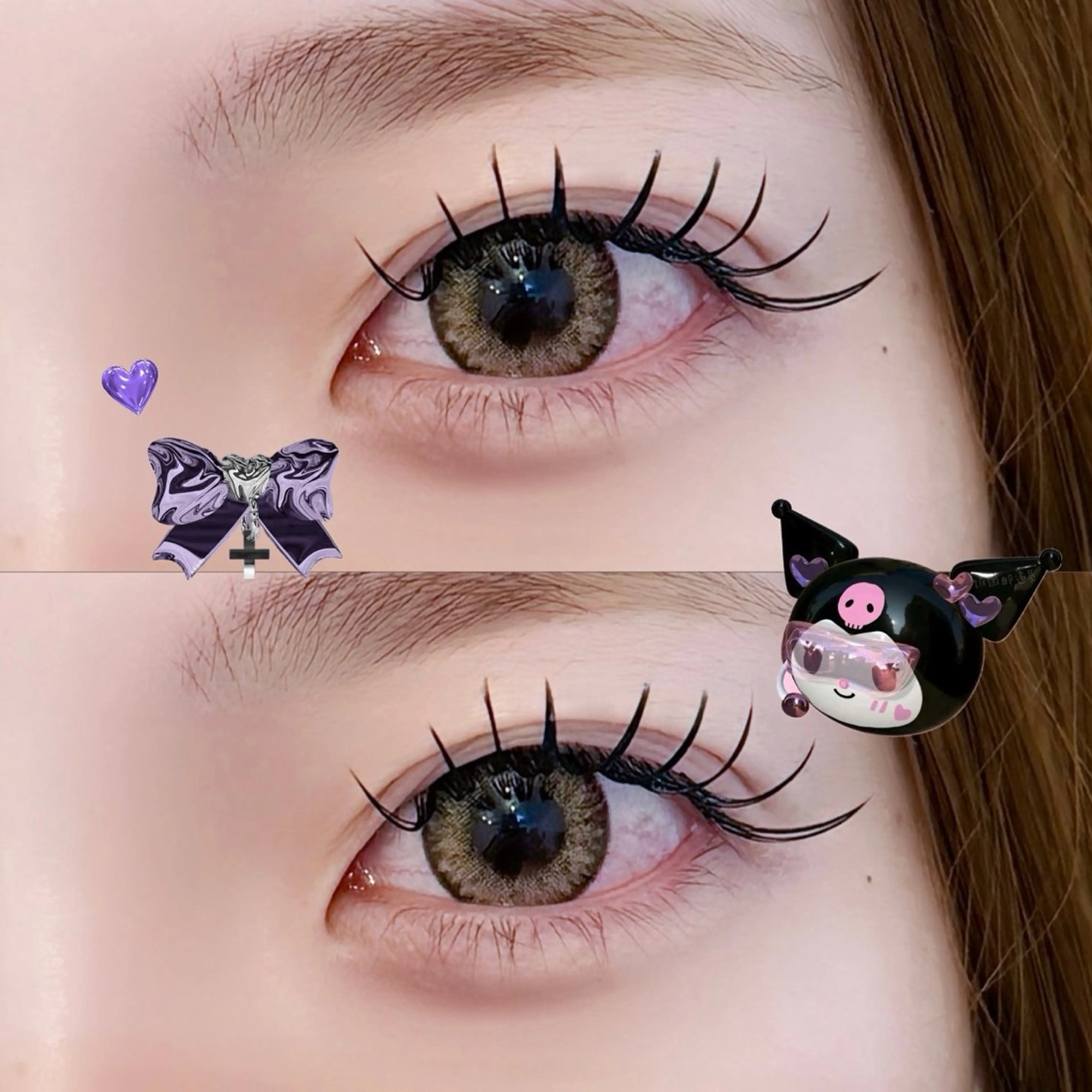 &healthyバインドロック/ダブルフラット100束の写真