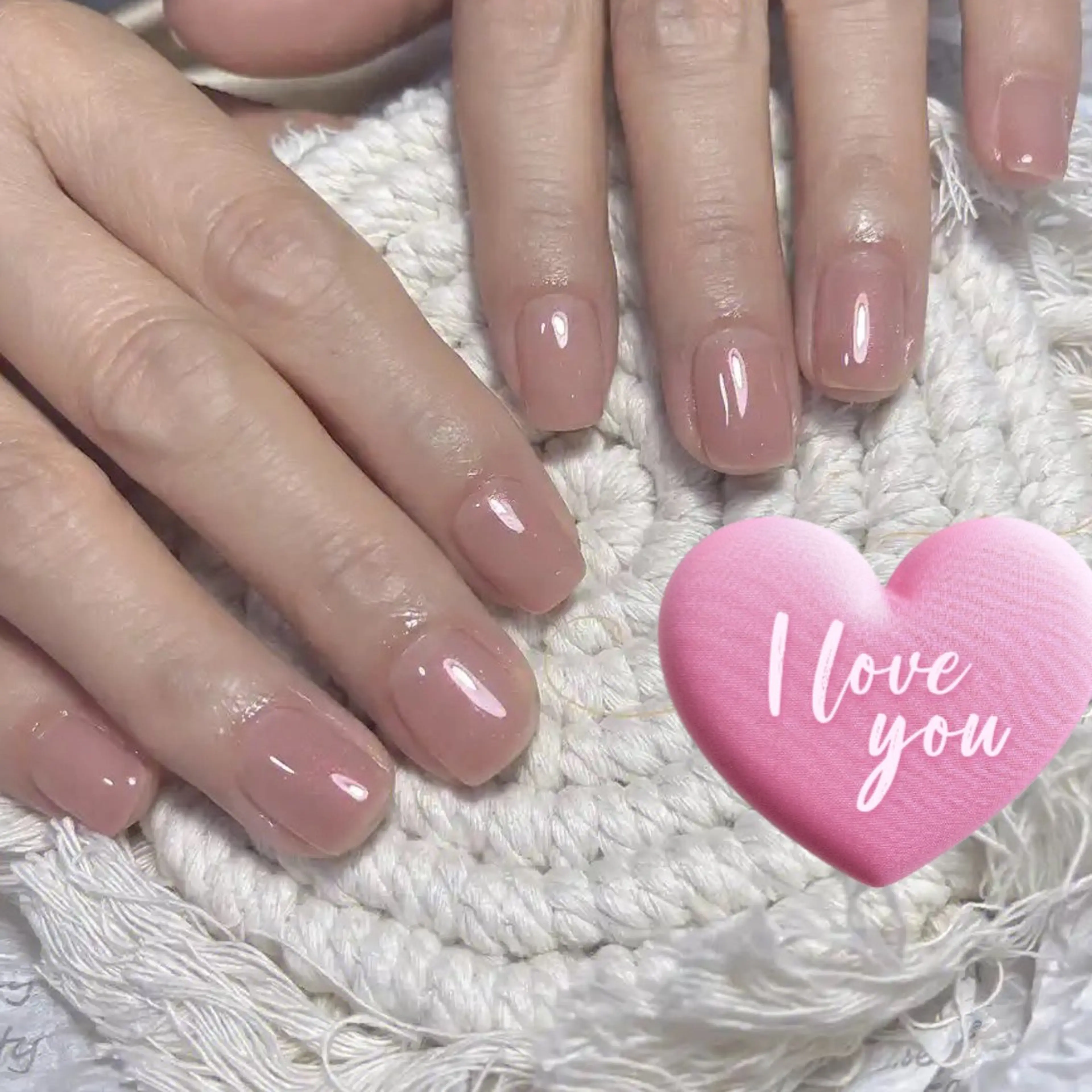 ネイル Sun Nail サン ネイルサロンのネイルデザイン