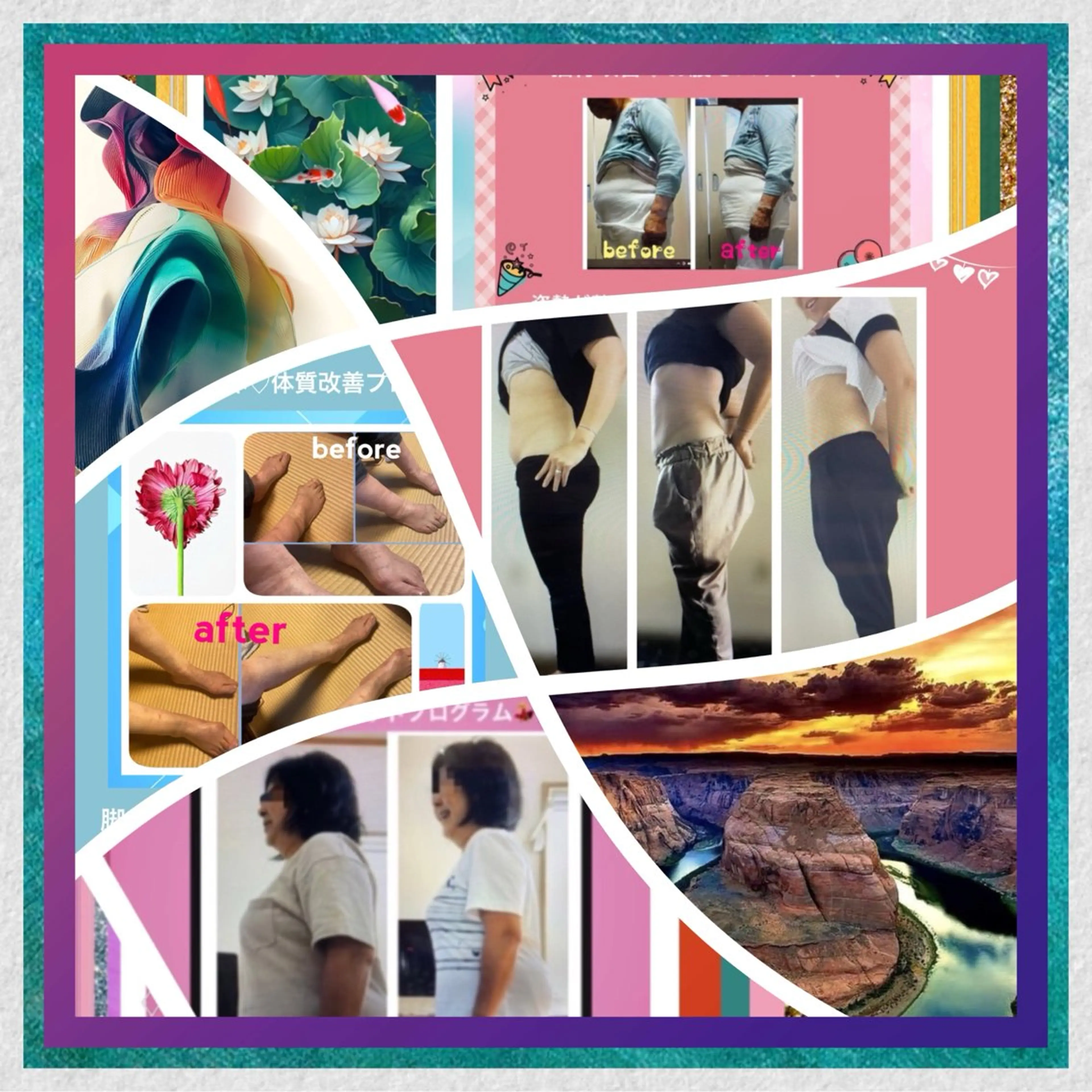 美容整体サロンMikie所属・小沼 美希恵のその他イメージ