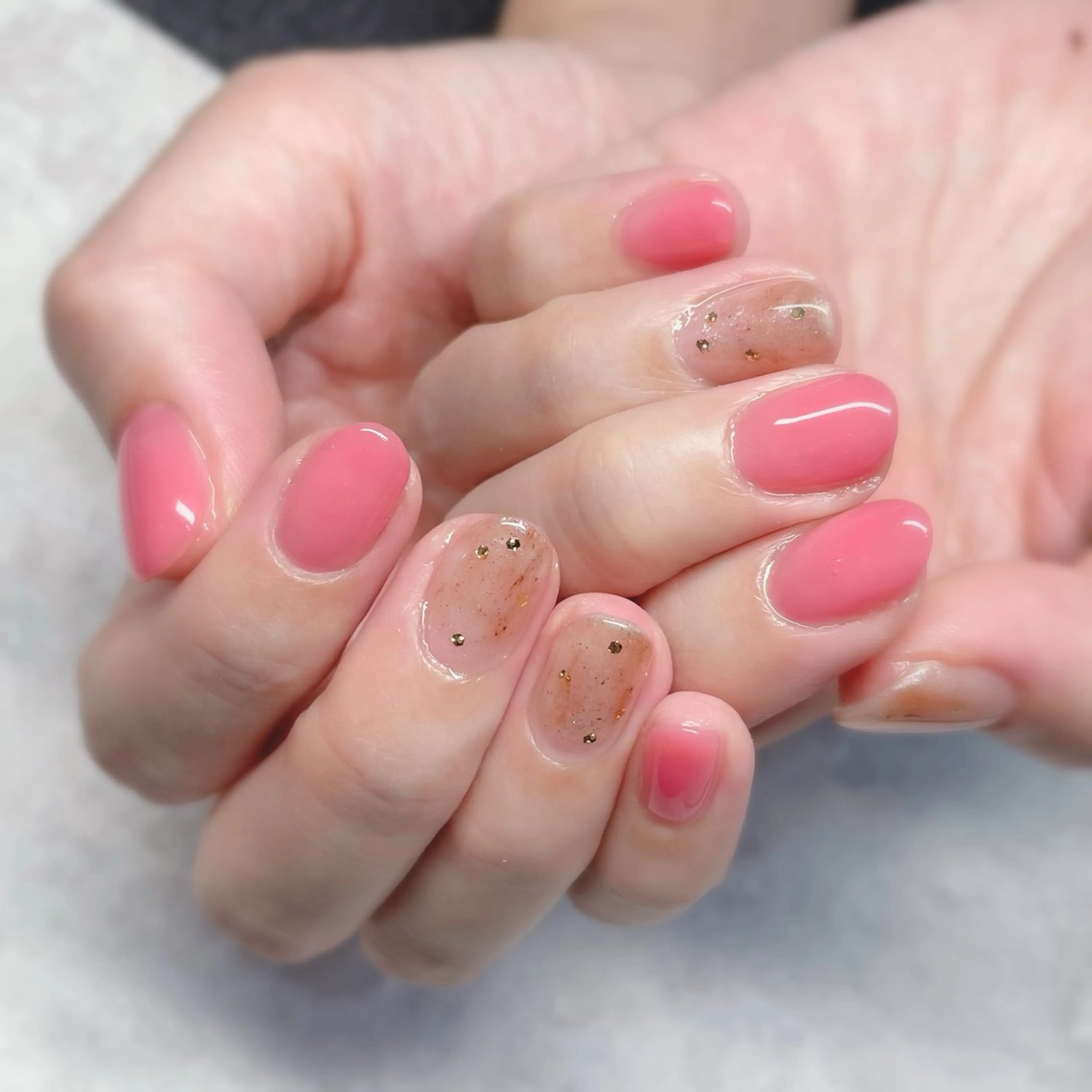 ネイル RIMNAIL リムネイルのネイルデザイン