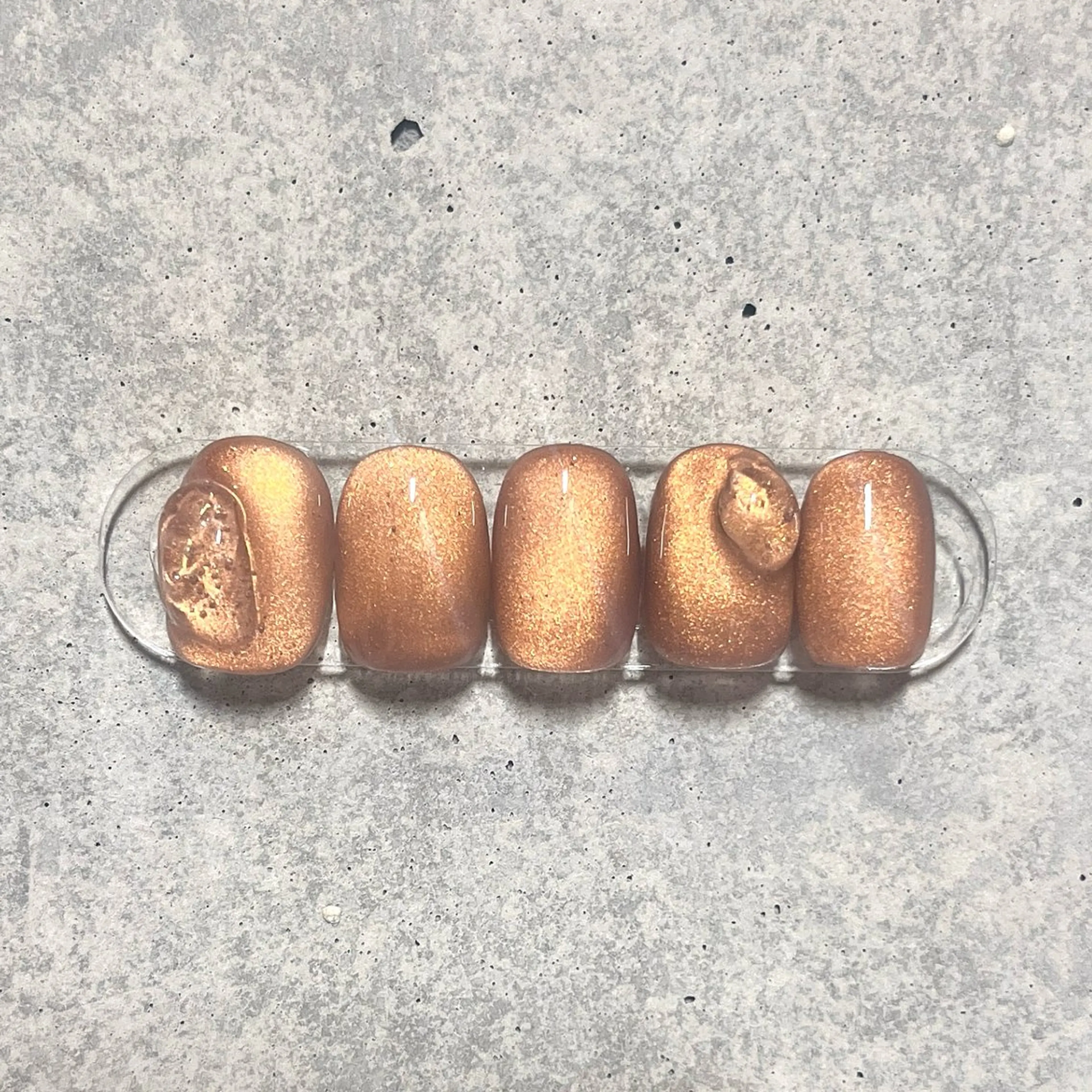 ネイル キラキラネイル マグネットネイル ニュアンスネイル ぷっくりネイル 夏ネイル ハンドネイル SAKASHITA KEIのネイルデザイン