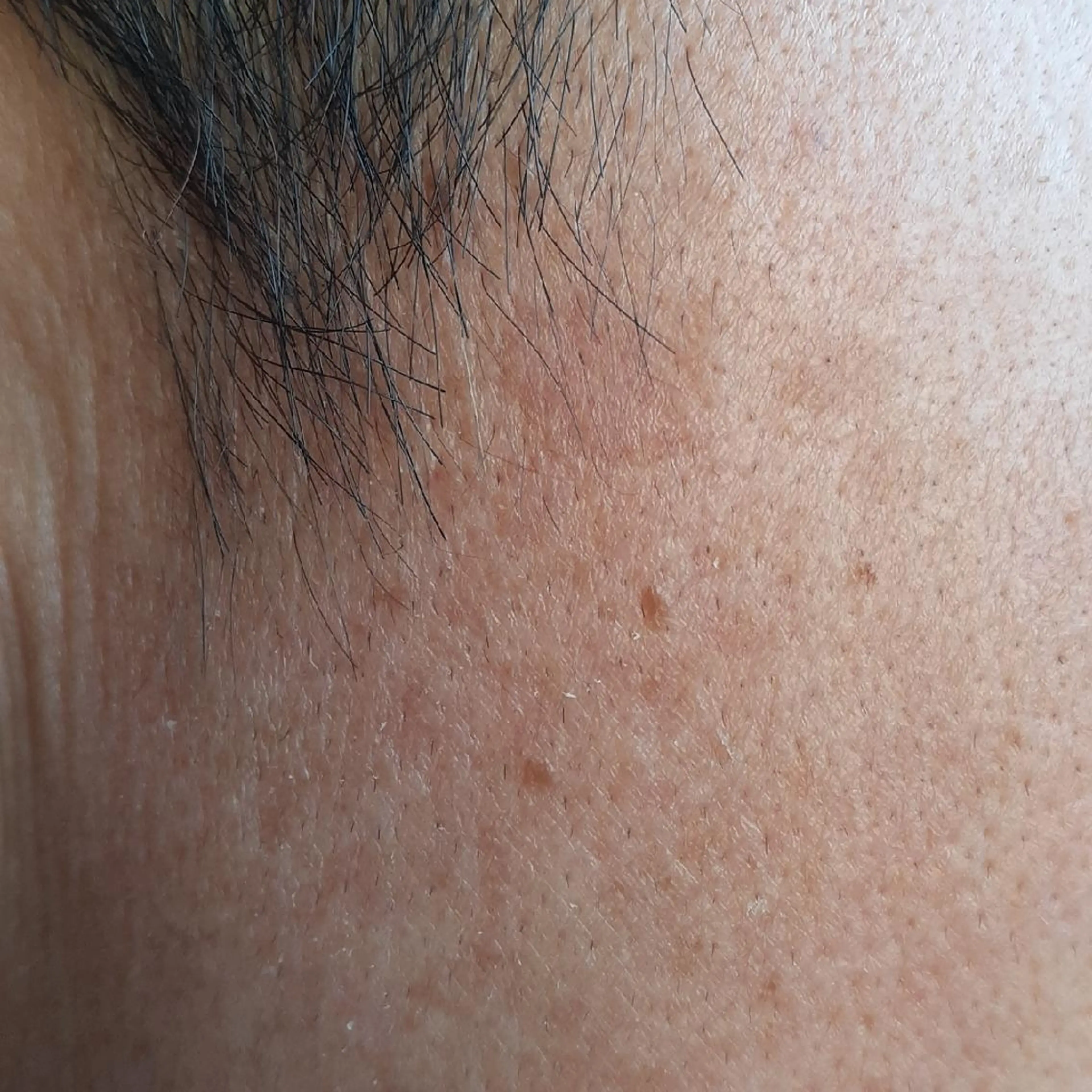 プライベートサロン 虹のエステ・リラクイメージ