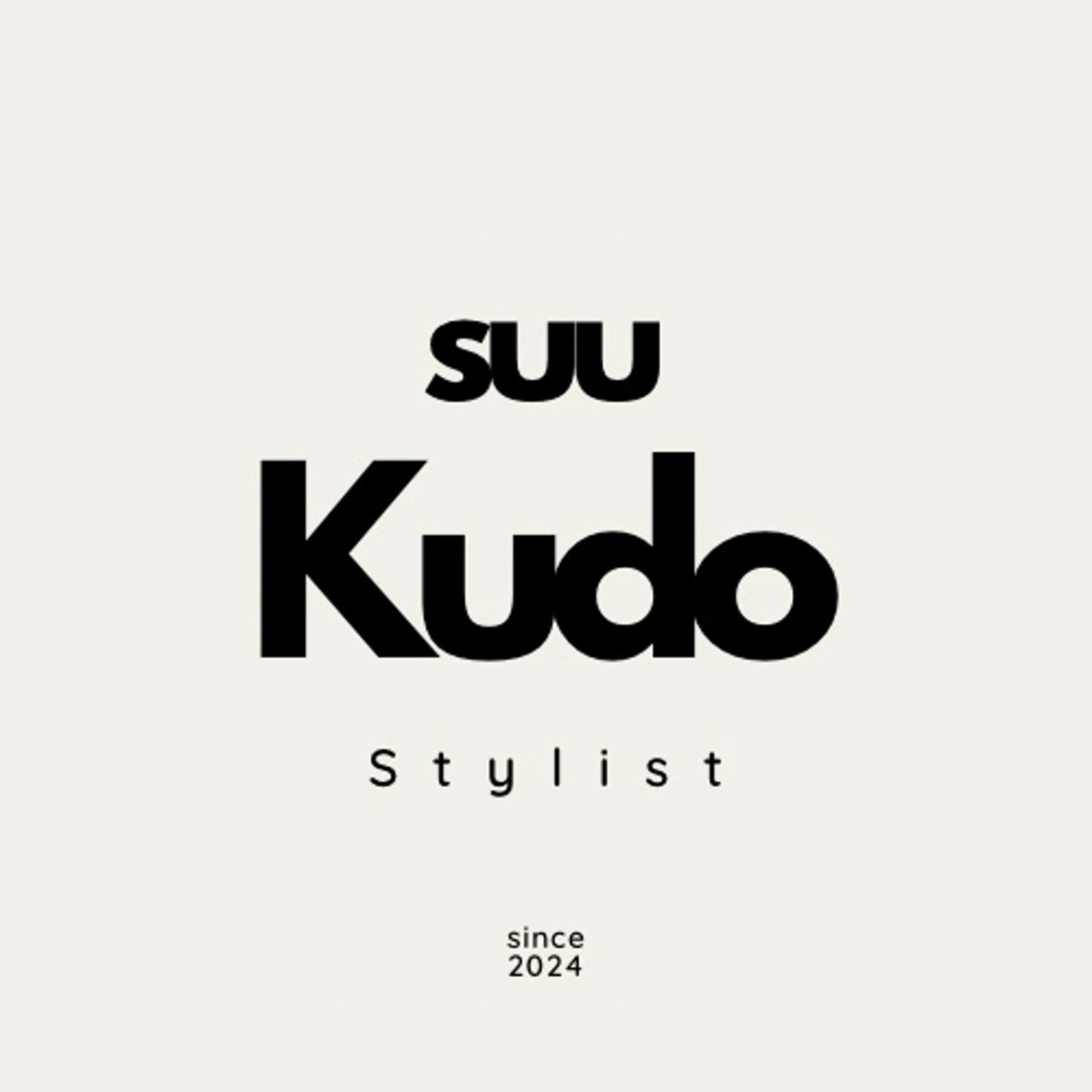 カット パーマ 🎸メンズ/パーマ/ ショート🎸工藤達哉のヘアスタイル