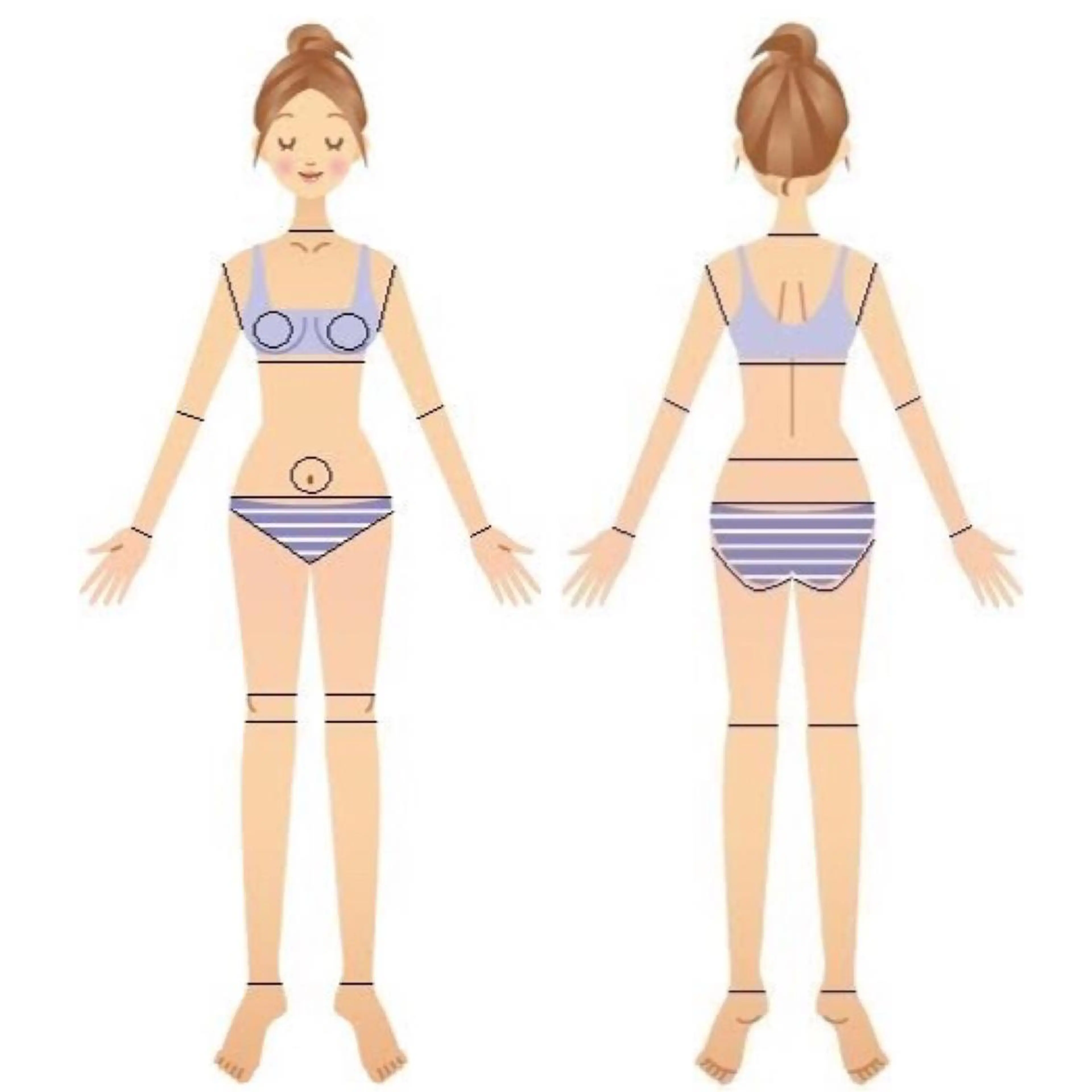 Lunon 【ルノン】のエステ・リラクイメージ