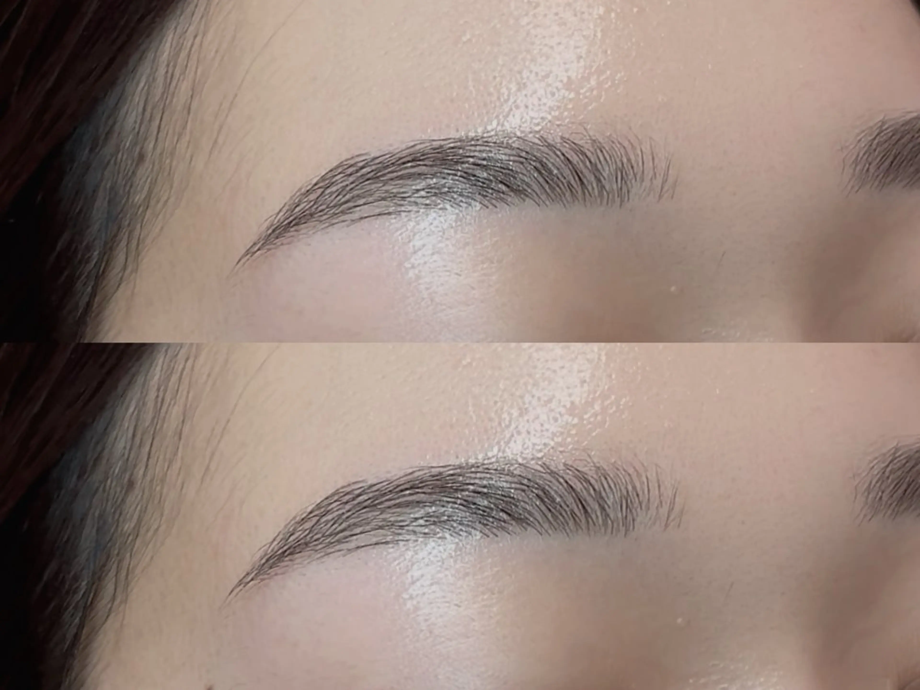 アイブロウ Lazley所沢店 kanonのマツエク・マツパデザイン