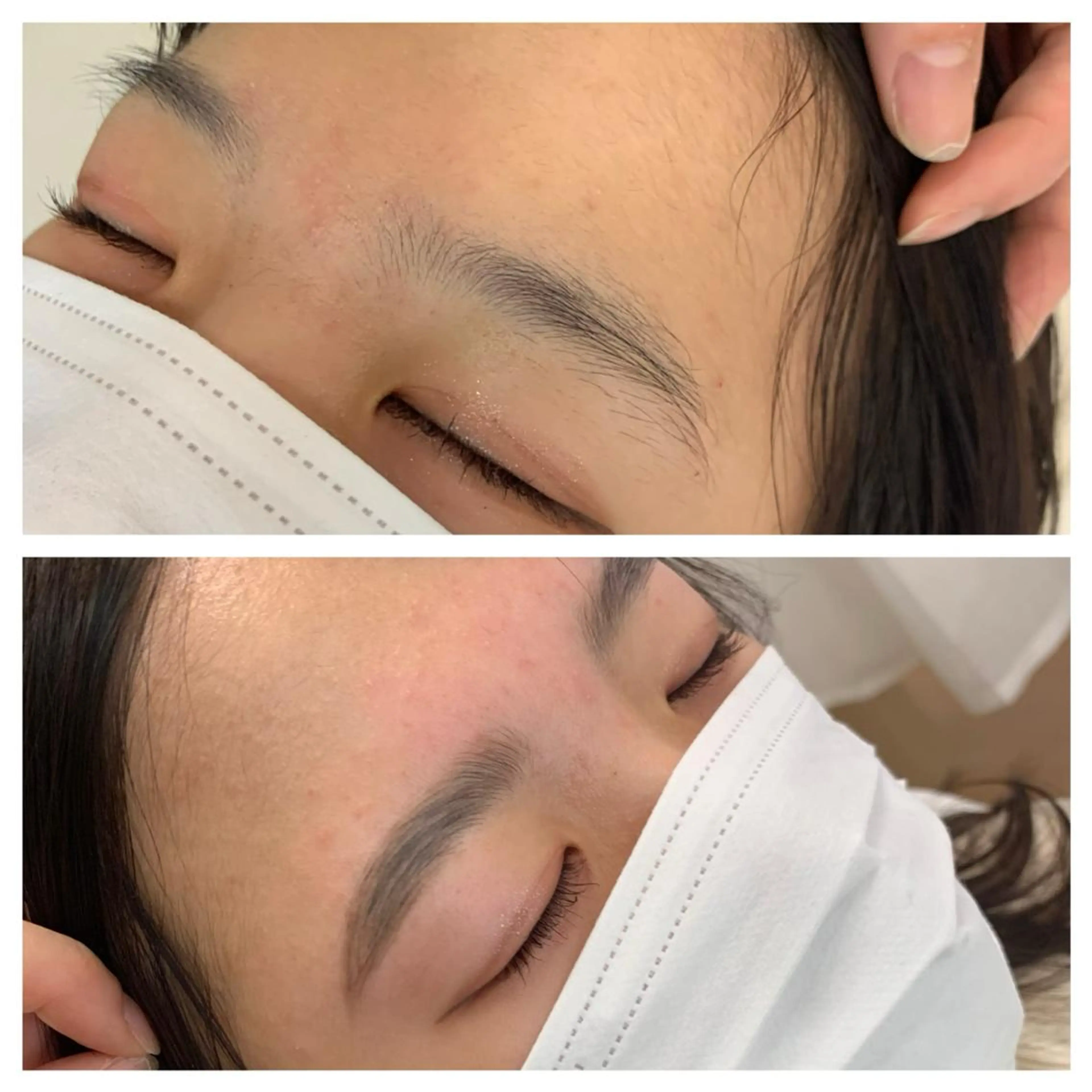 lafleur Yurinaのエステ・リラクイメージ